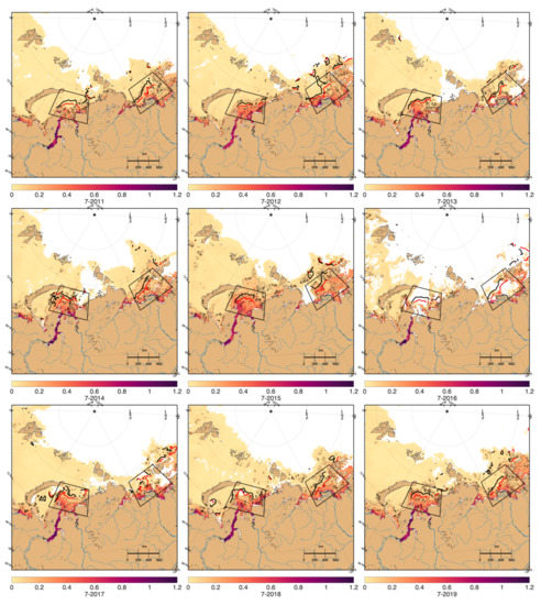 Remotesensing 13 03828 g0a2 550