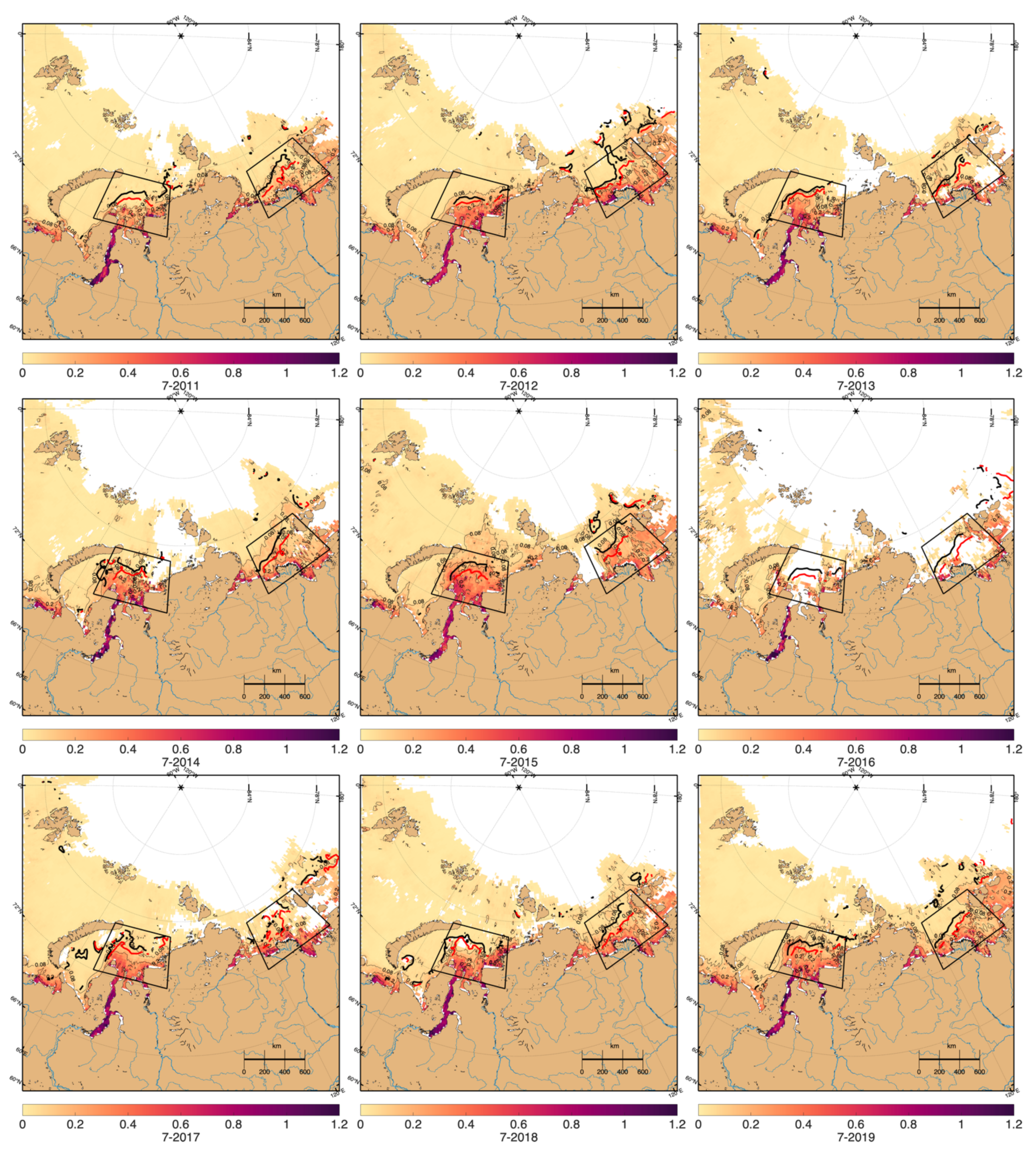 Remotesensing 13 03828 g0a2