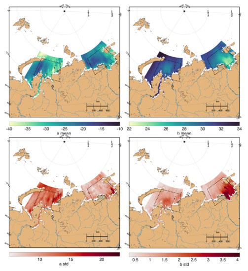 Remotesensing 13 03828 g0a3 550