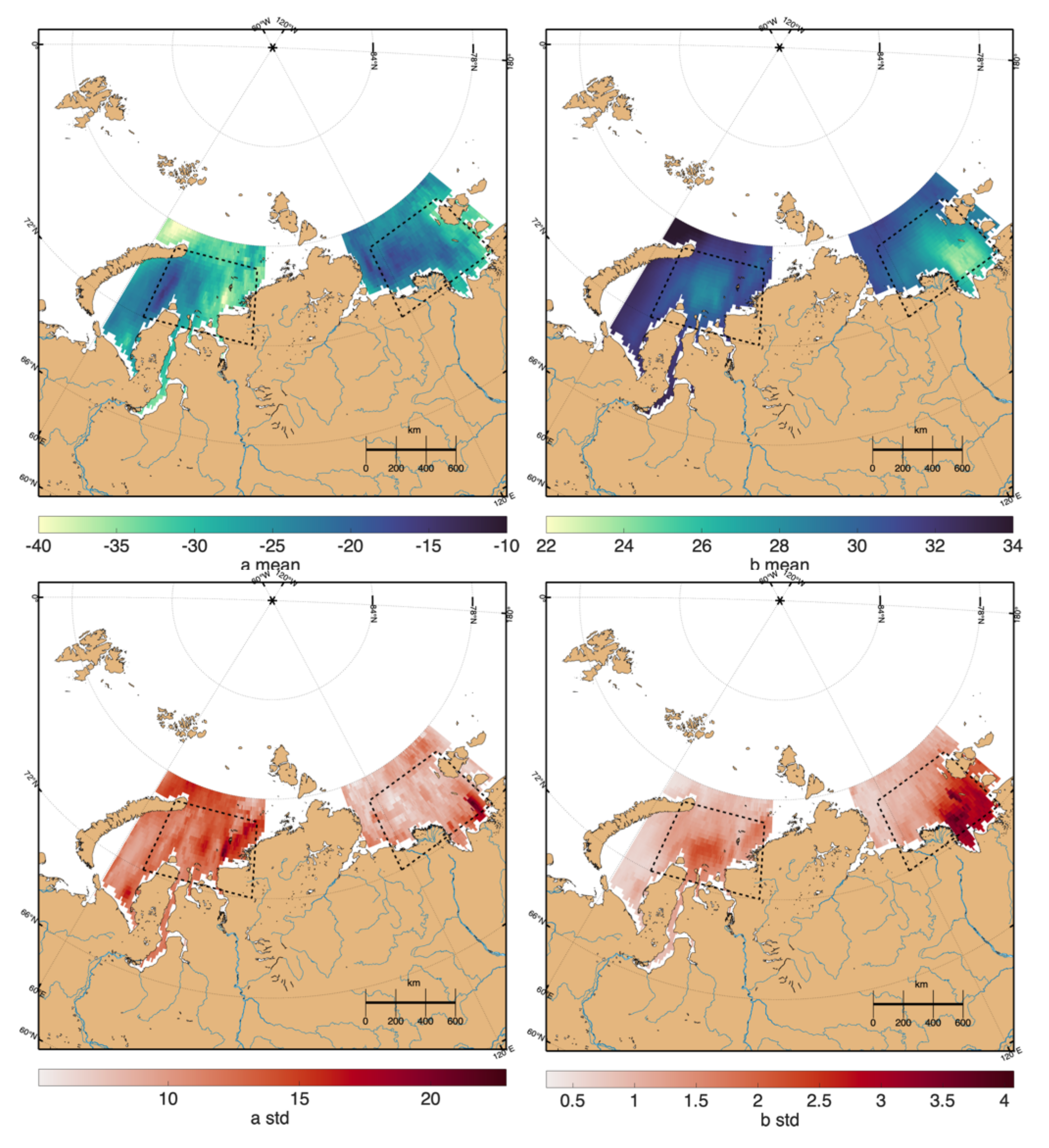 Remotesensing 13 03828 g0a3