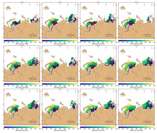 Remotesensing 13 03828 g0a4 550