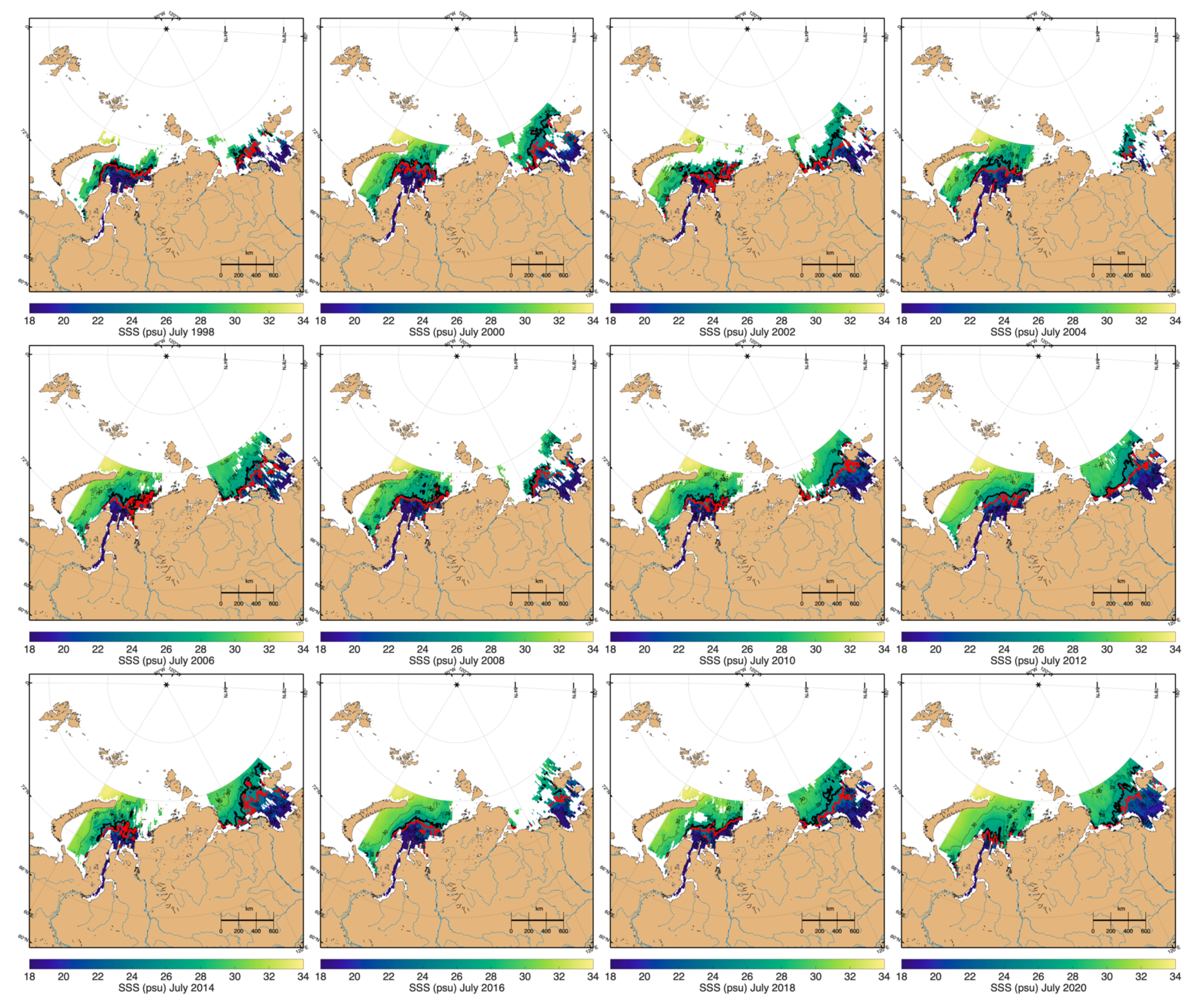 Remotesensing 13 03828 g0a4