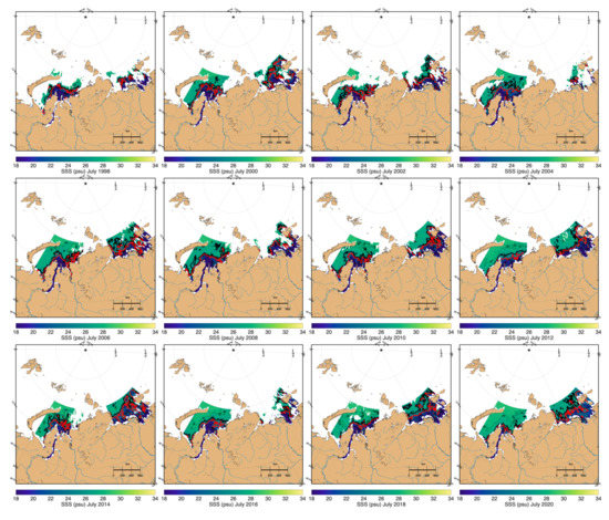 Remotesensing 13 03828 g0a5 550