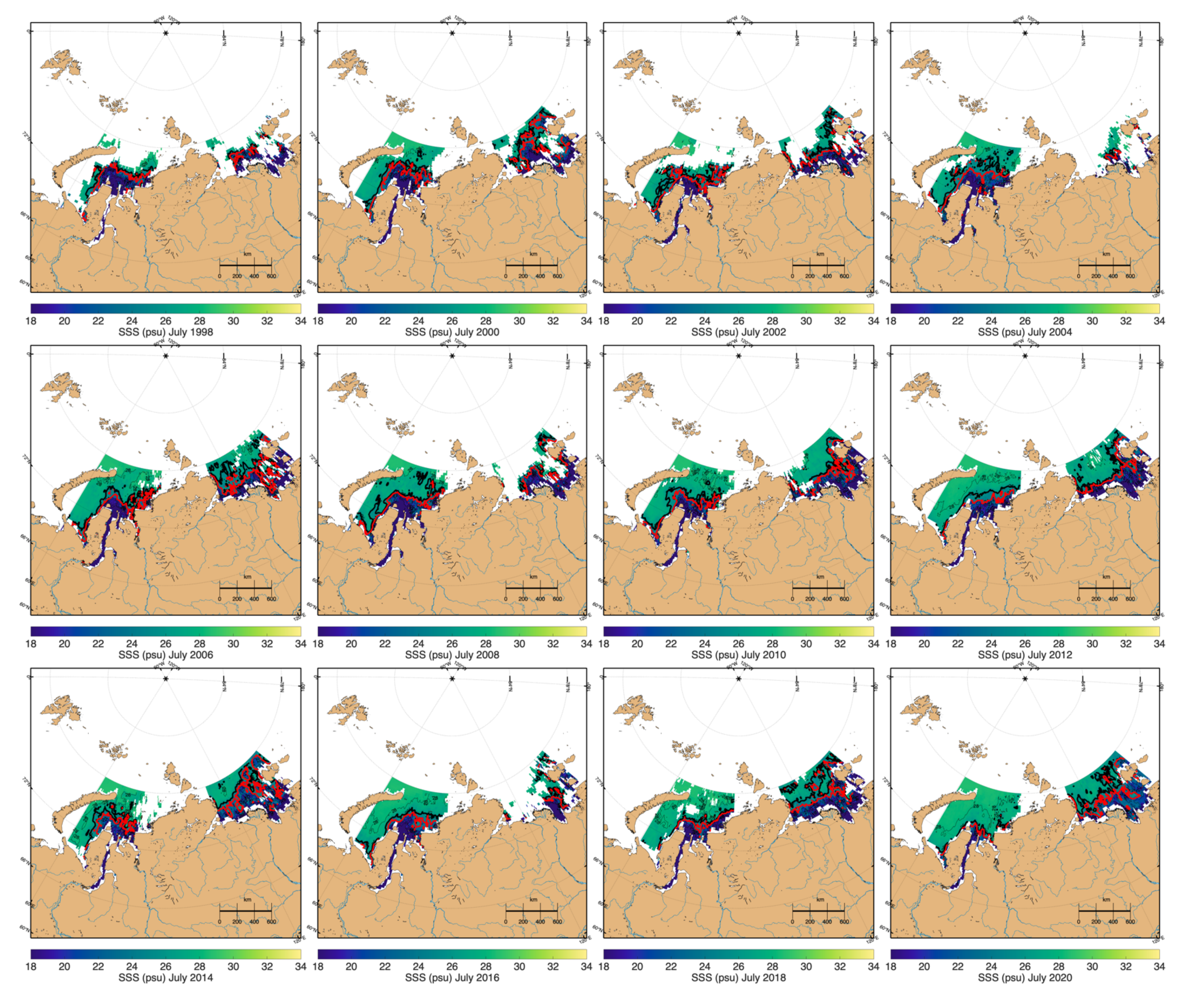 Remotesensing 13 03828 g0a5