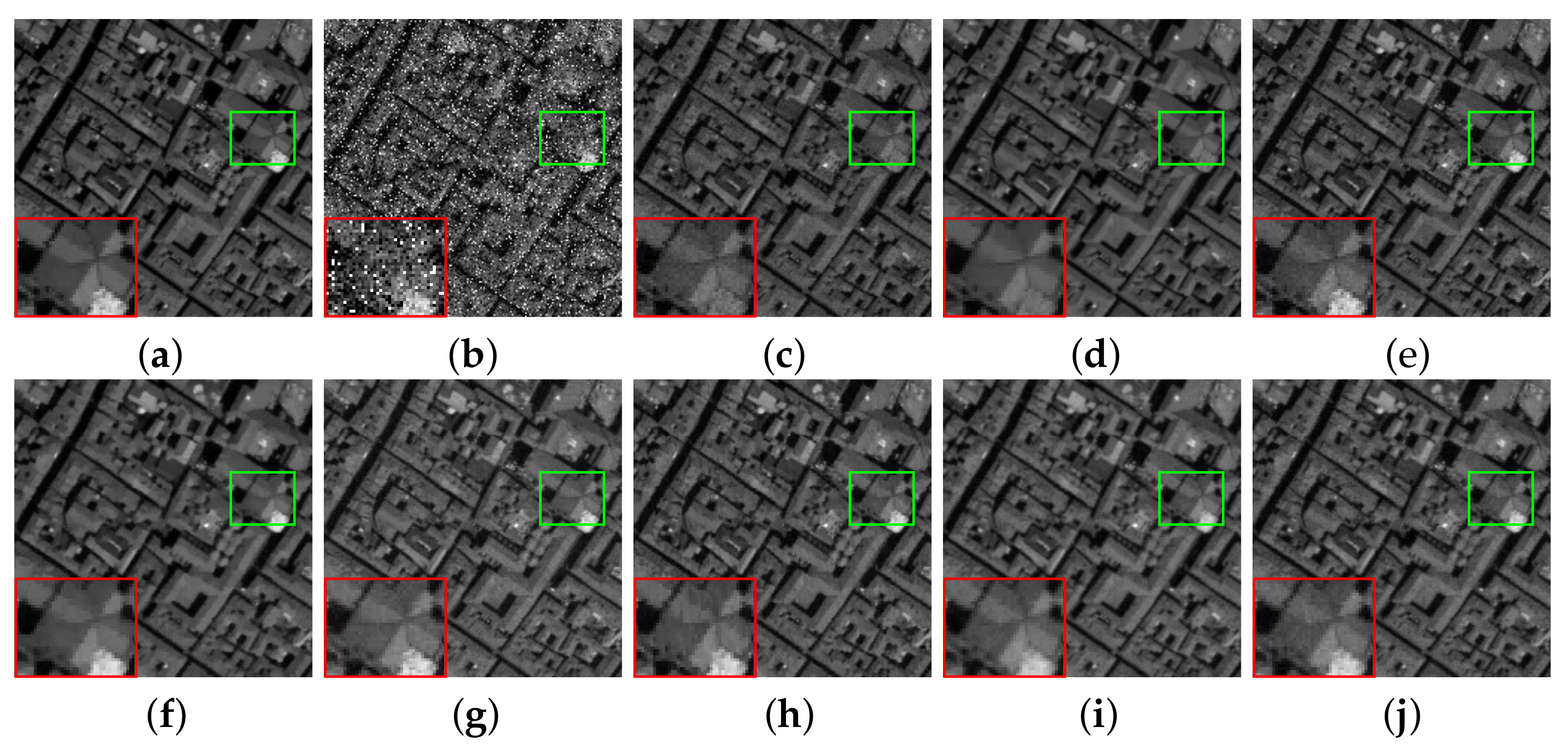 Remotesensing 13 03829 g003