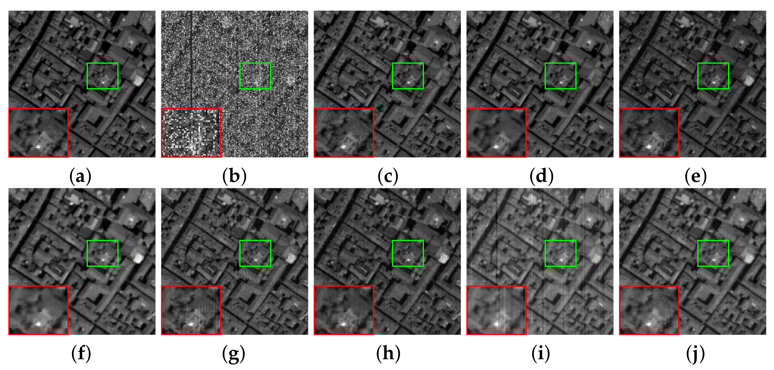 Remotesensing 13 03829 g004