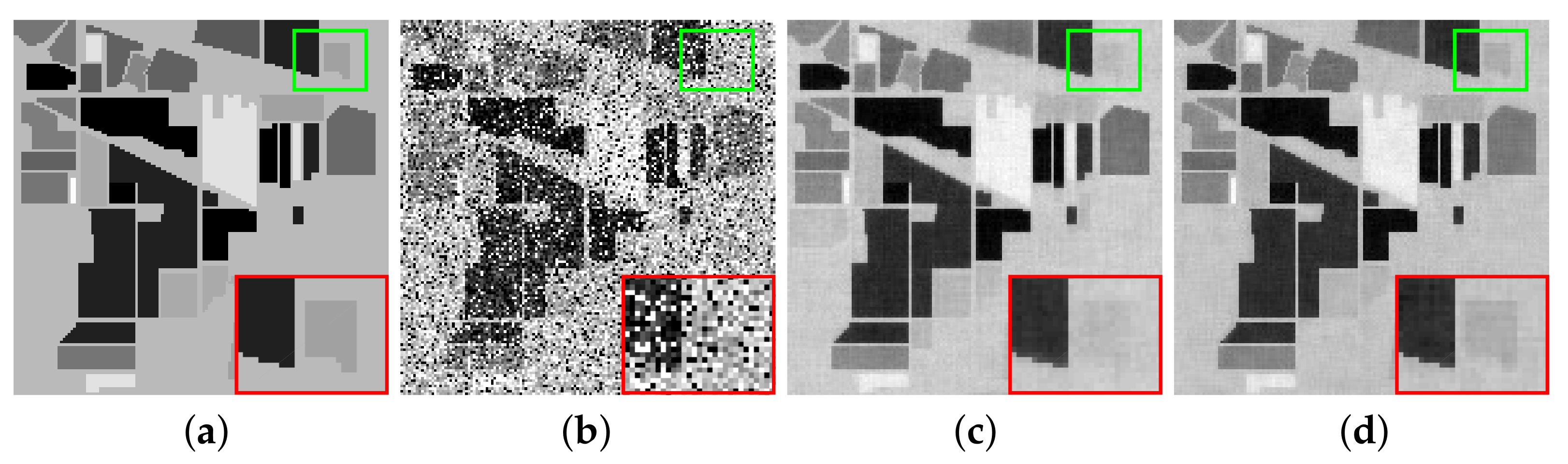 Remotesensing 13 03829 g008