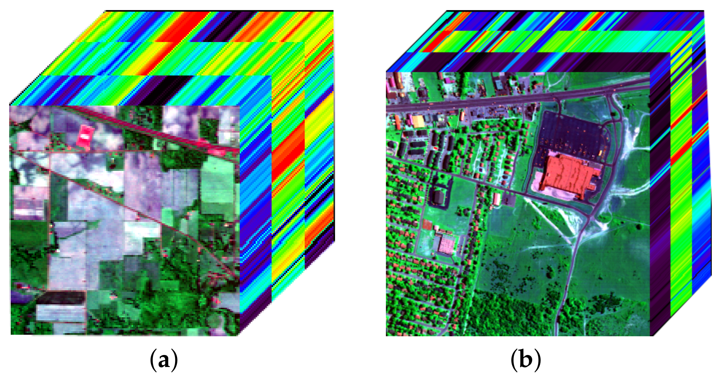 Remotesensing 13 03829 g013