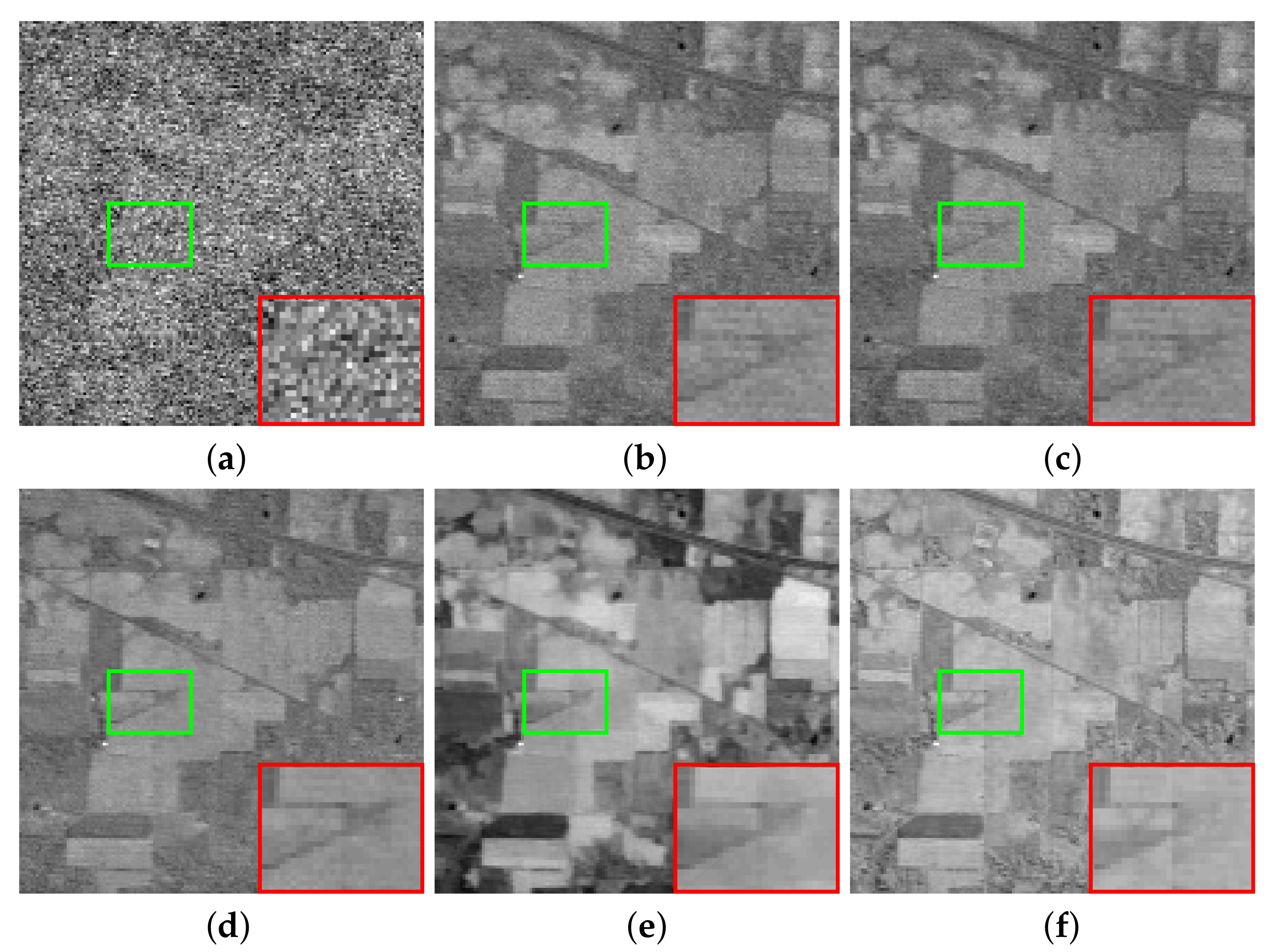 Remotesensing 13 03829 g014a