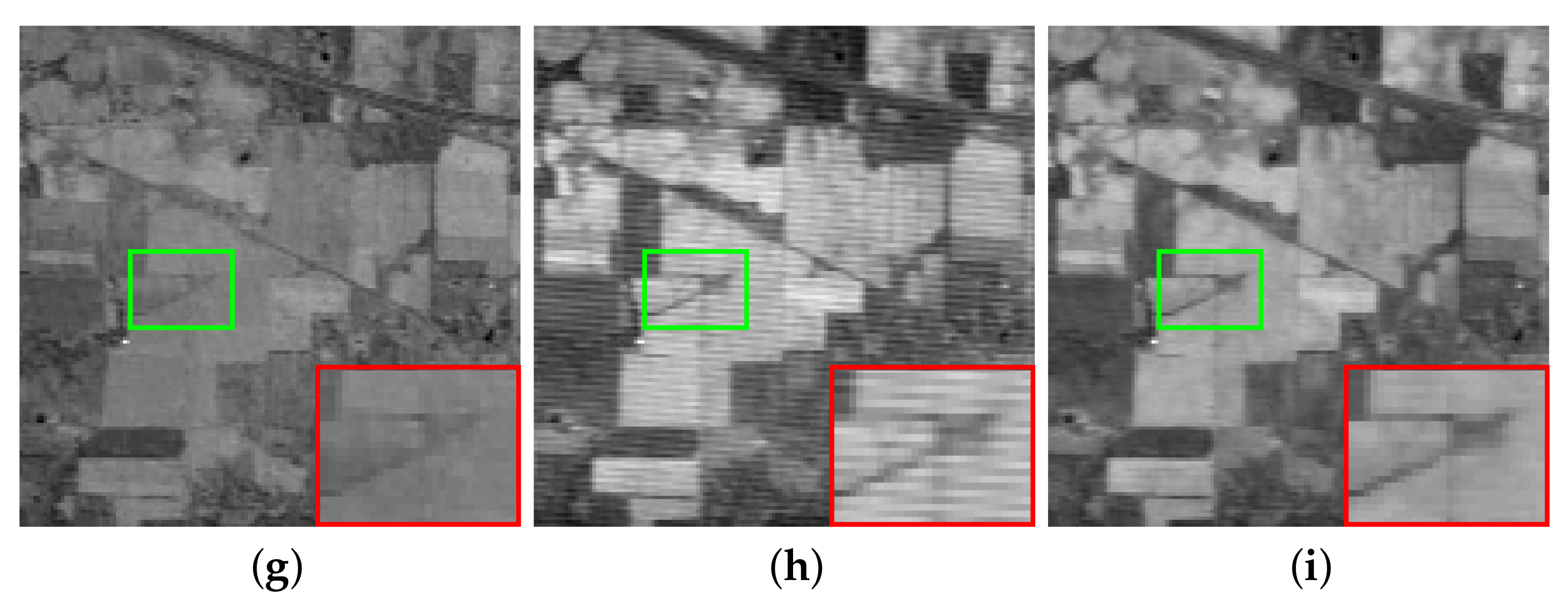 Remotesensing 13 03829 g014b