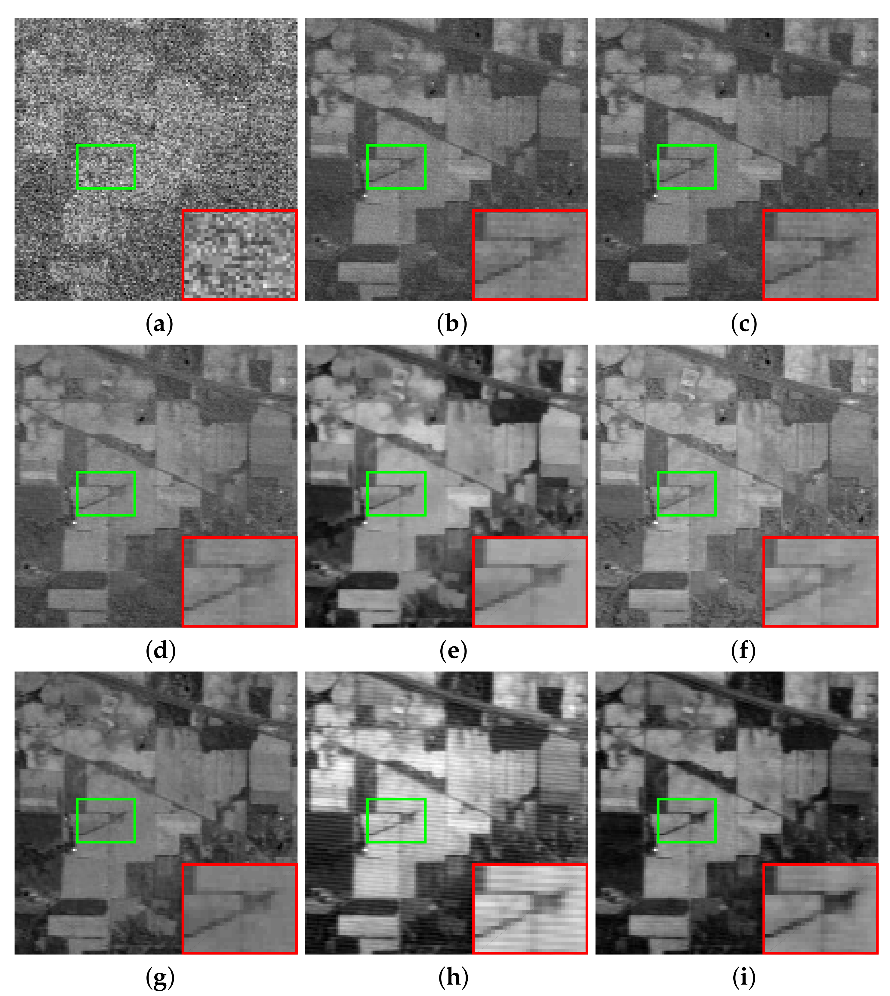 Remotesensing 13 03829 g015