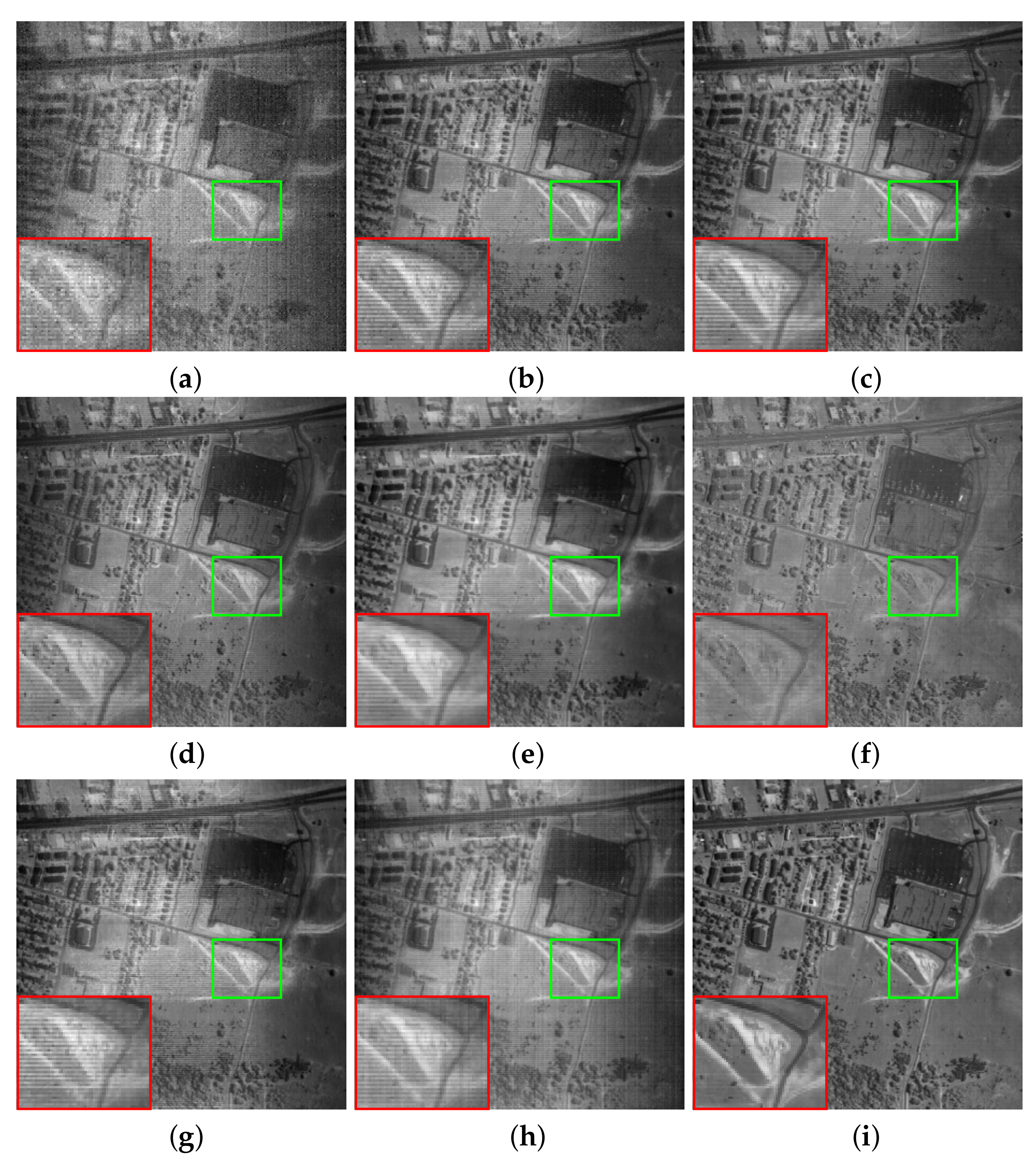 Remotesensing 13 03829 g016