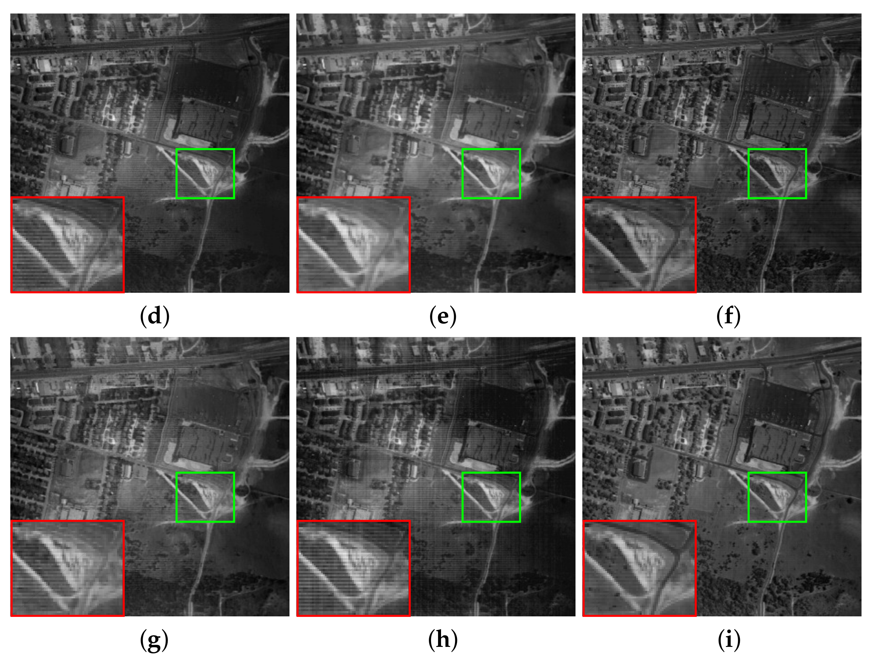 Remotesensing 13 03829 g017b