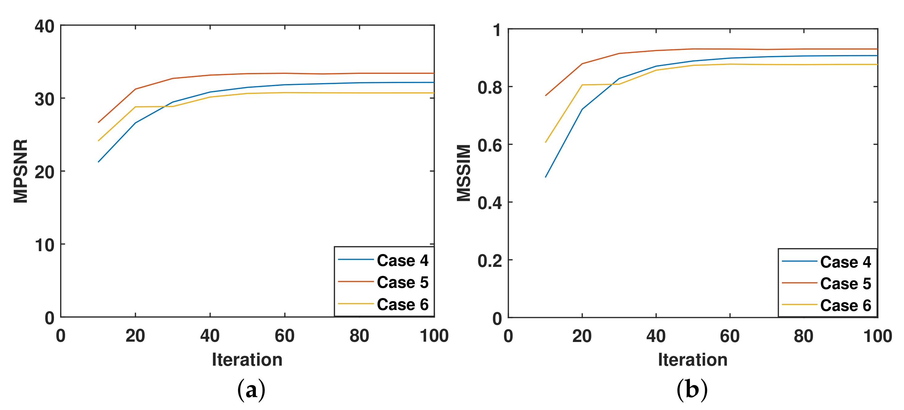 Remotesensing 13 03829 g019