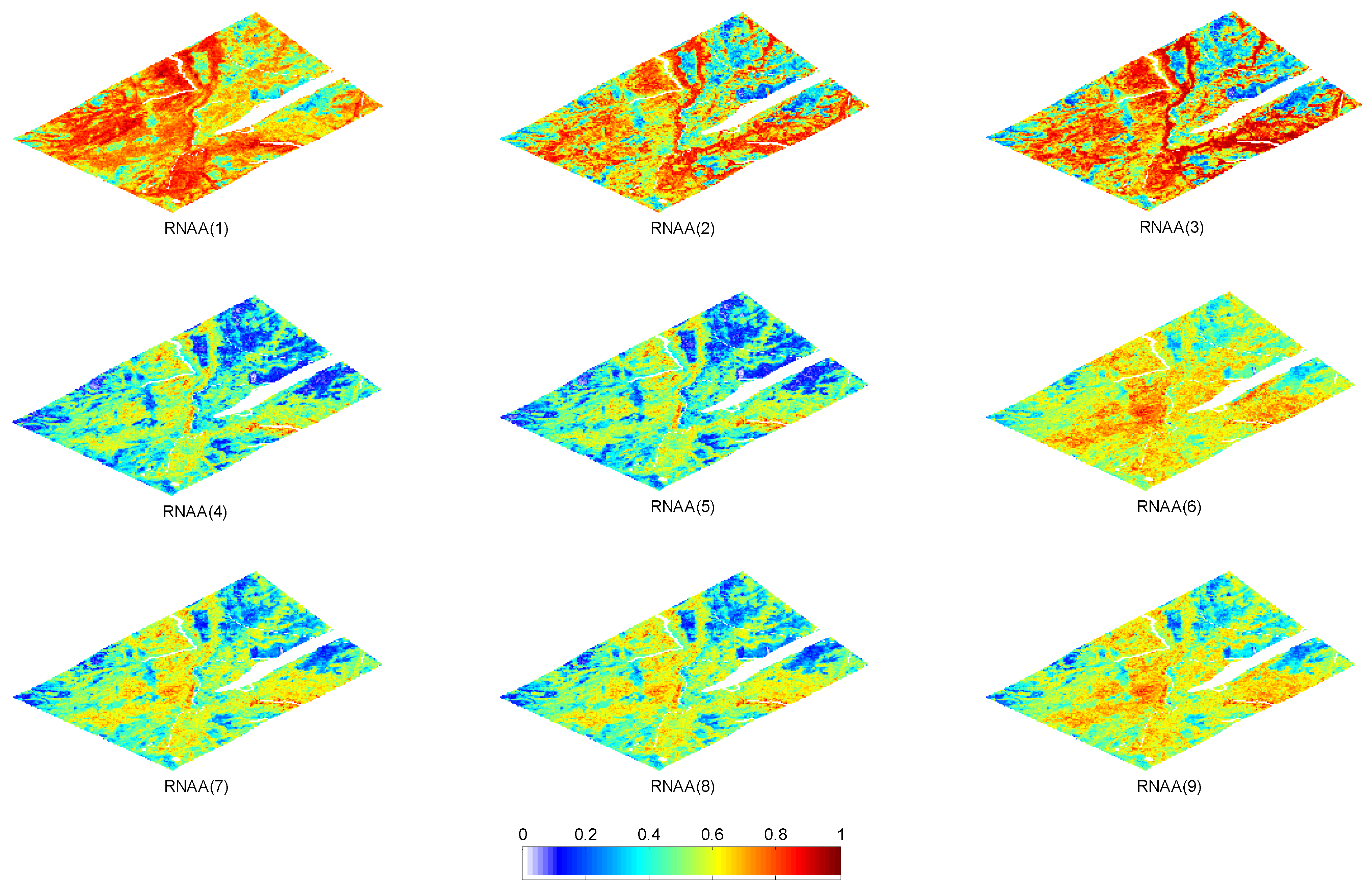 Remotesensing 13 03830 g006