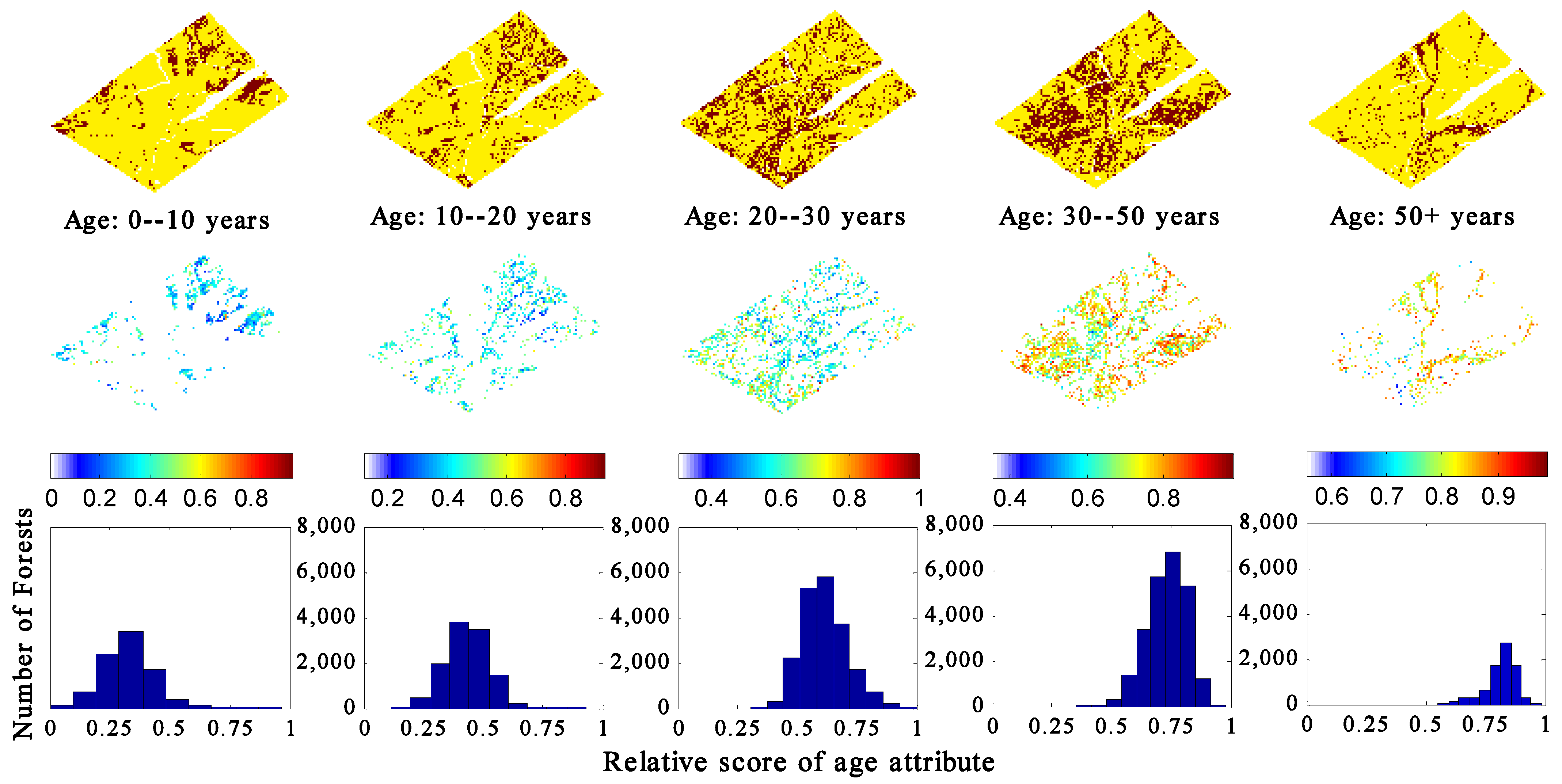 Remotesensing 13 03830 g011