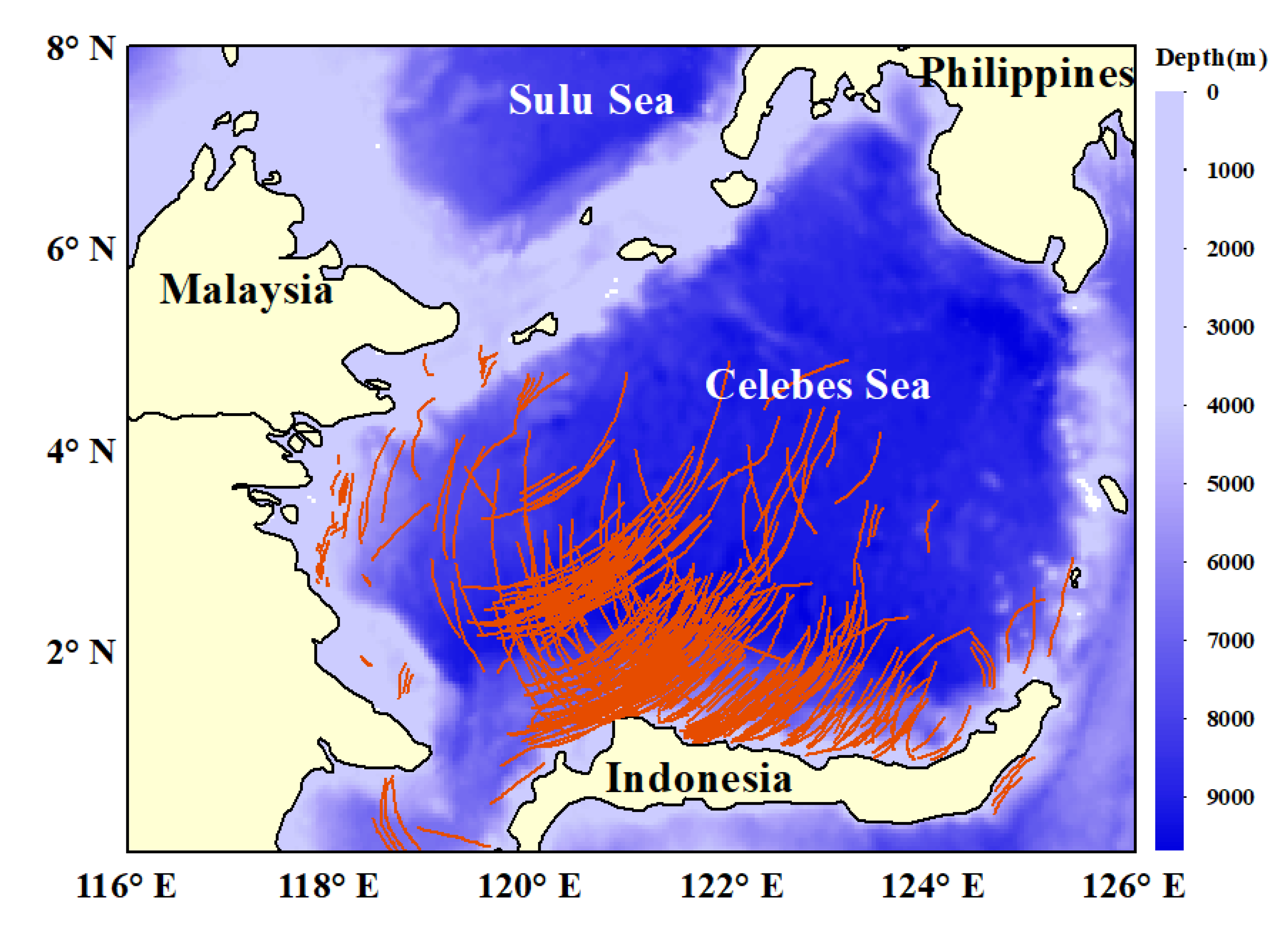 Remotesensing 13 03831 g001