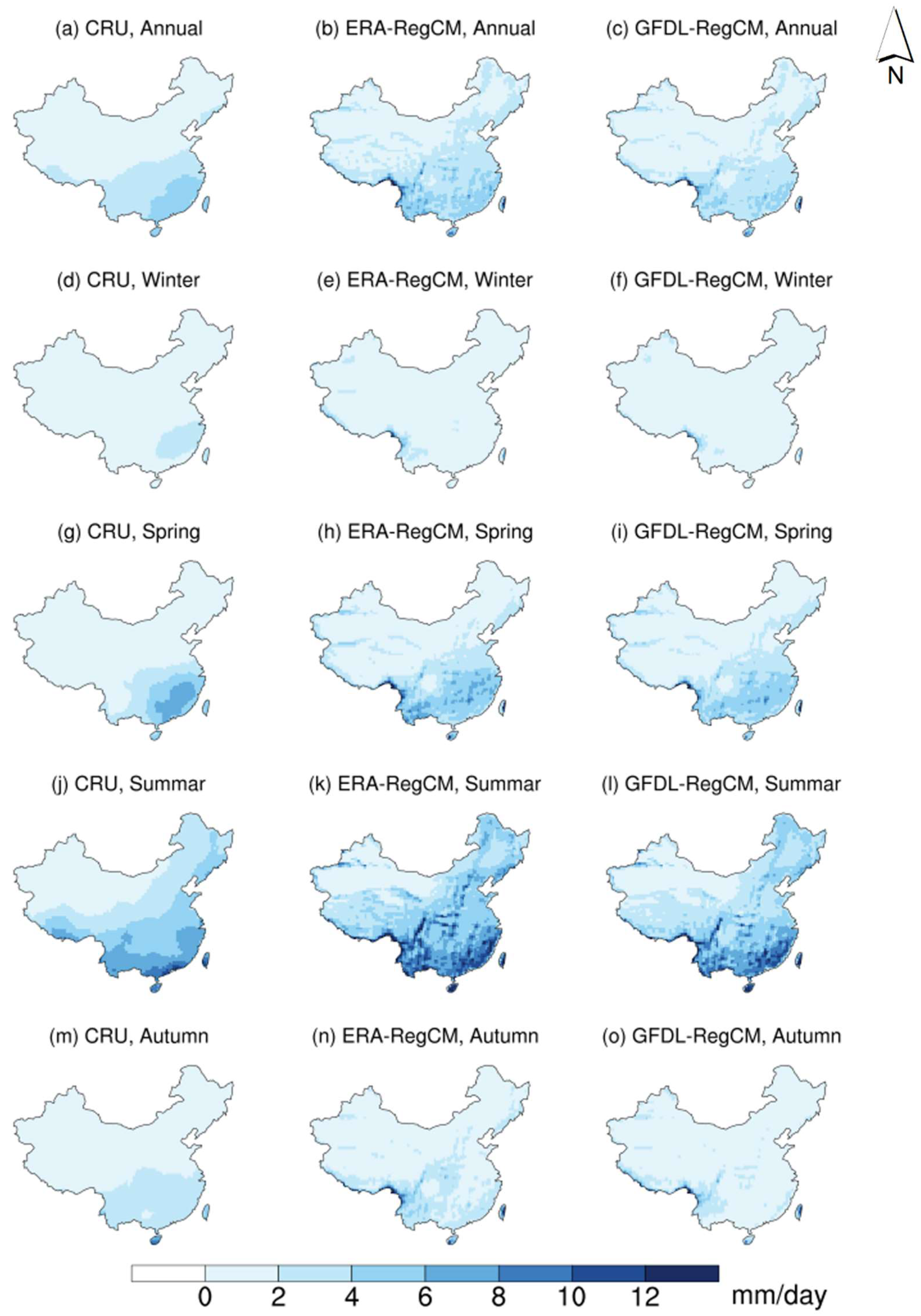 Remotesensing 13 03832 g002