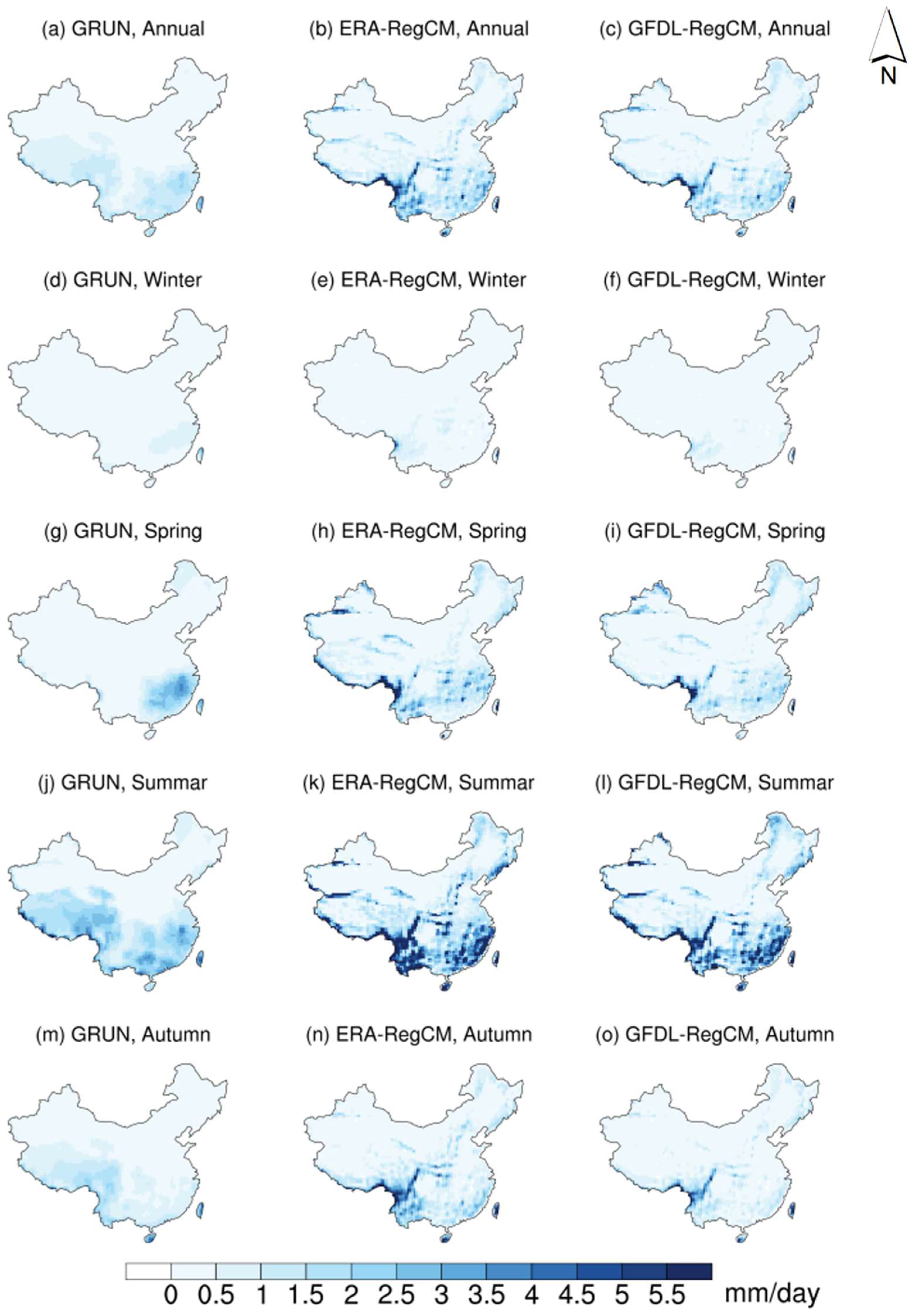 Remotesensing 13 03832 g004