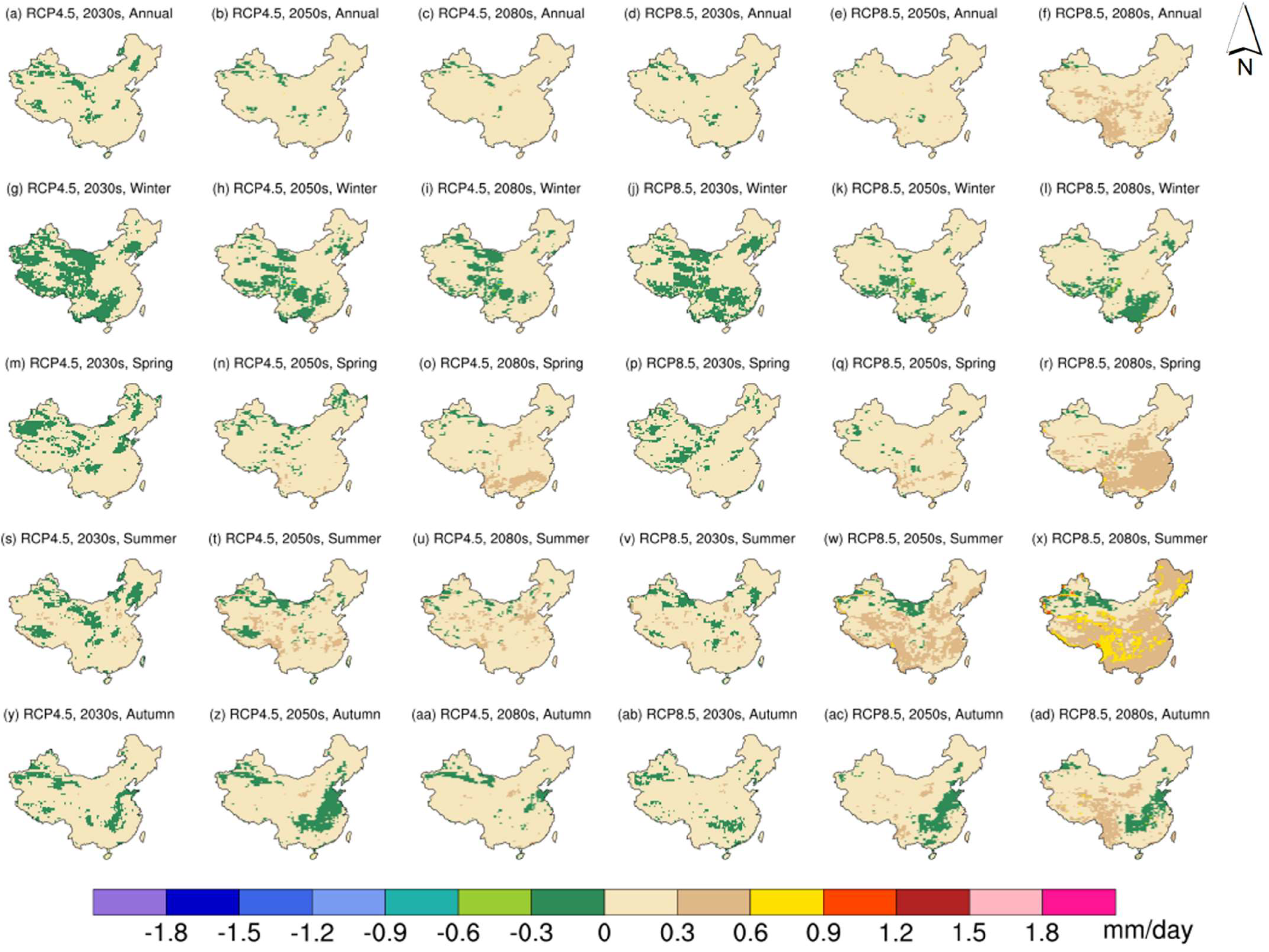 Remotesensing 13 03832 g009
