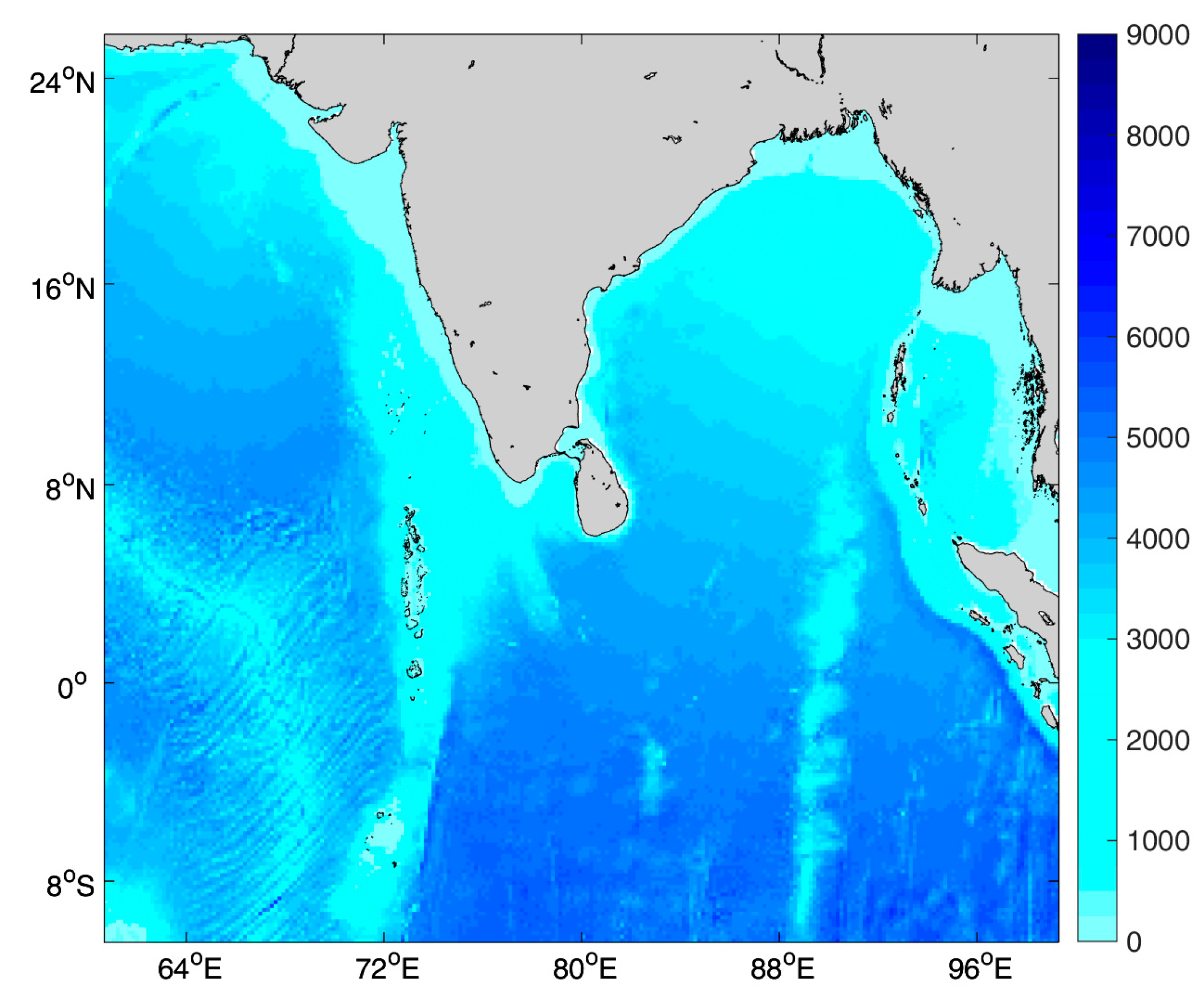 Remotesensing 13 03833 g001