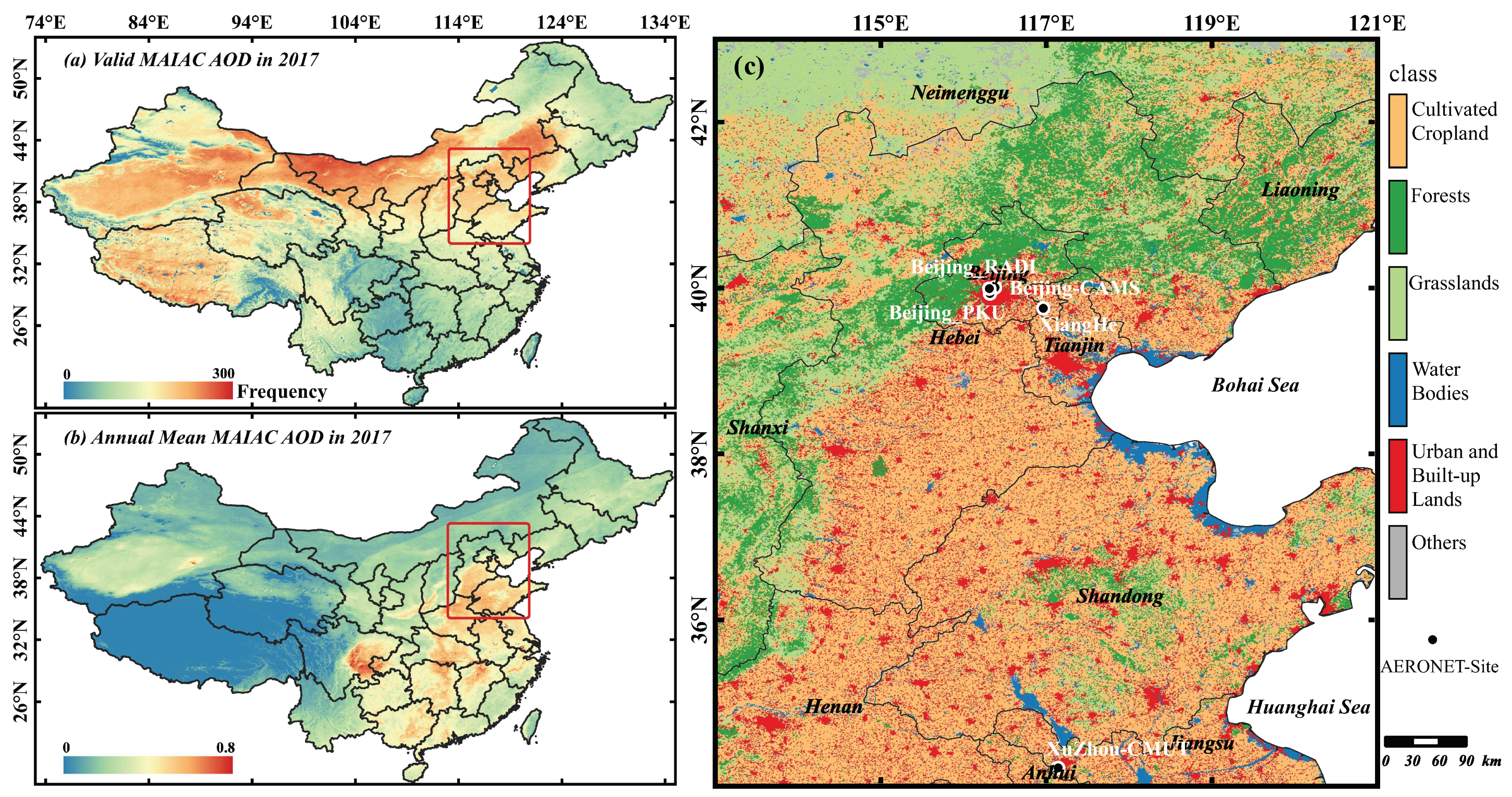 Remotesensing 13 03834 g003