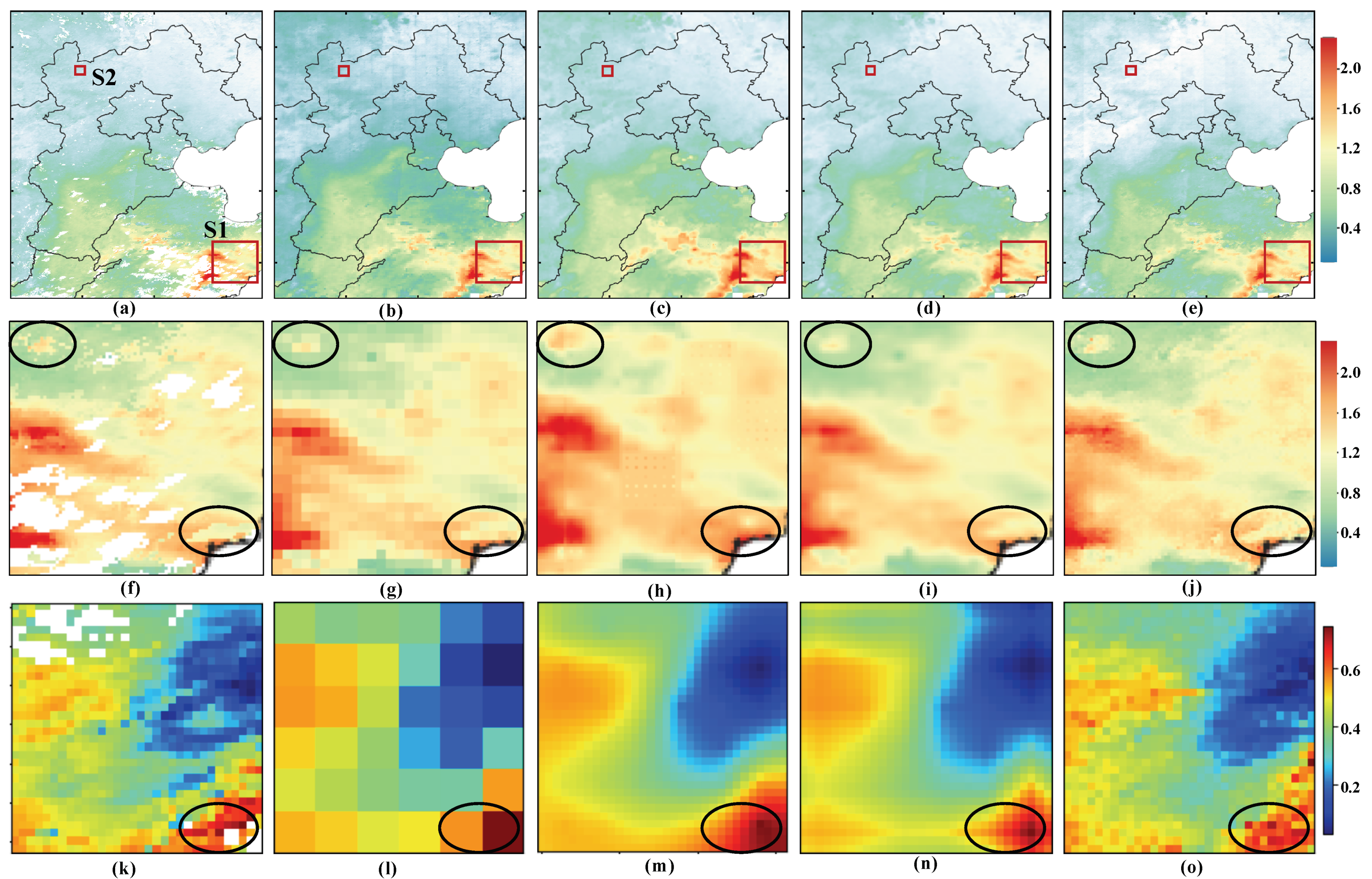 Remotesensing 13 03834 g004
