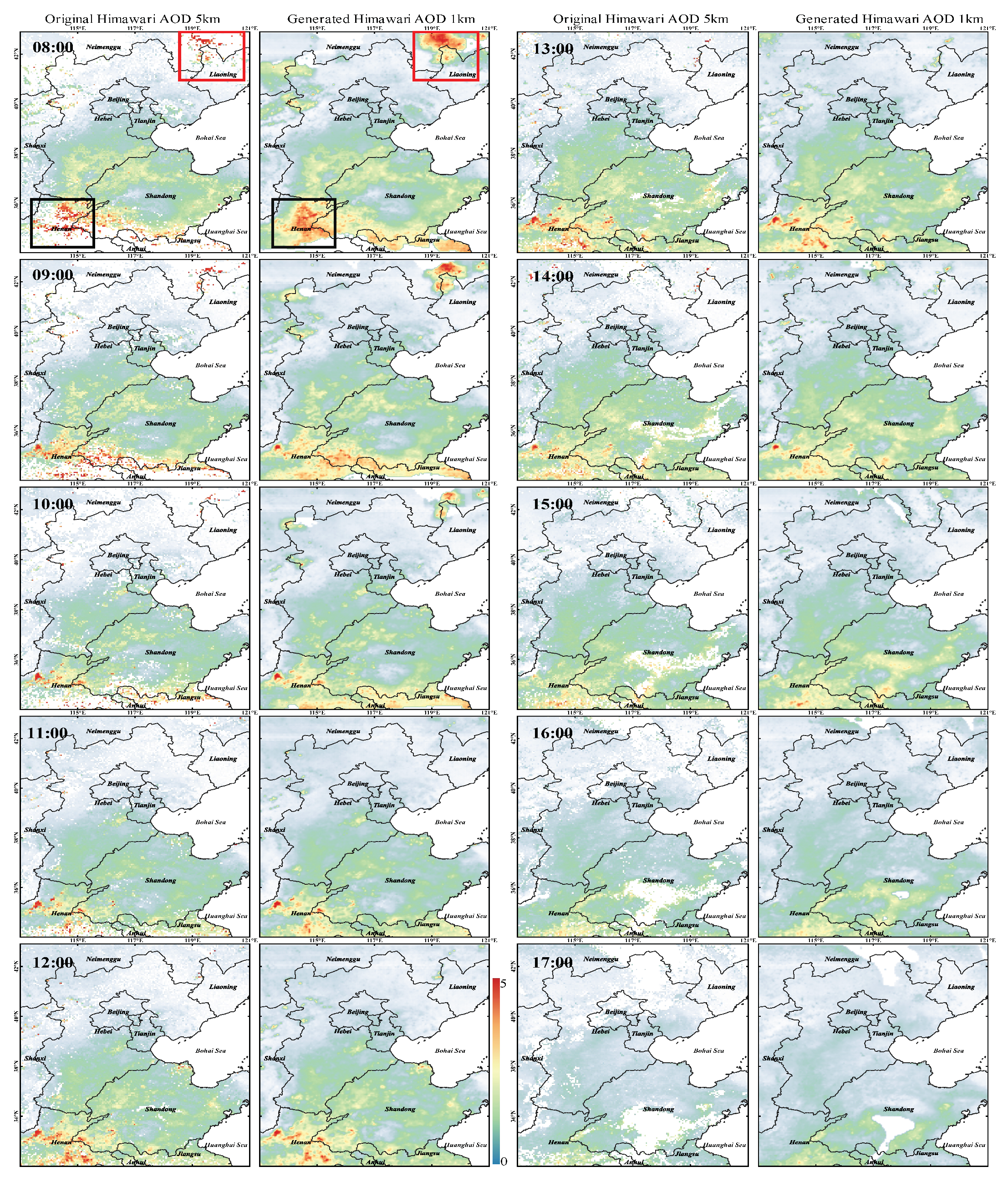 Remotesensing 13 03834 g005
