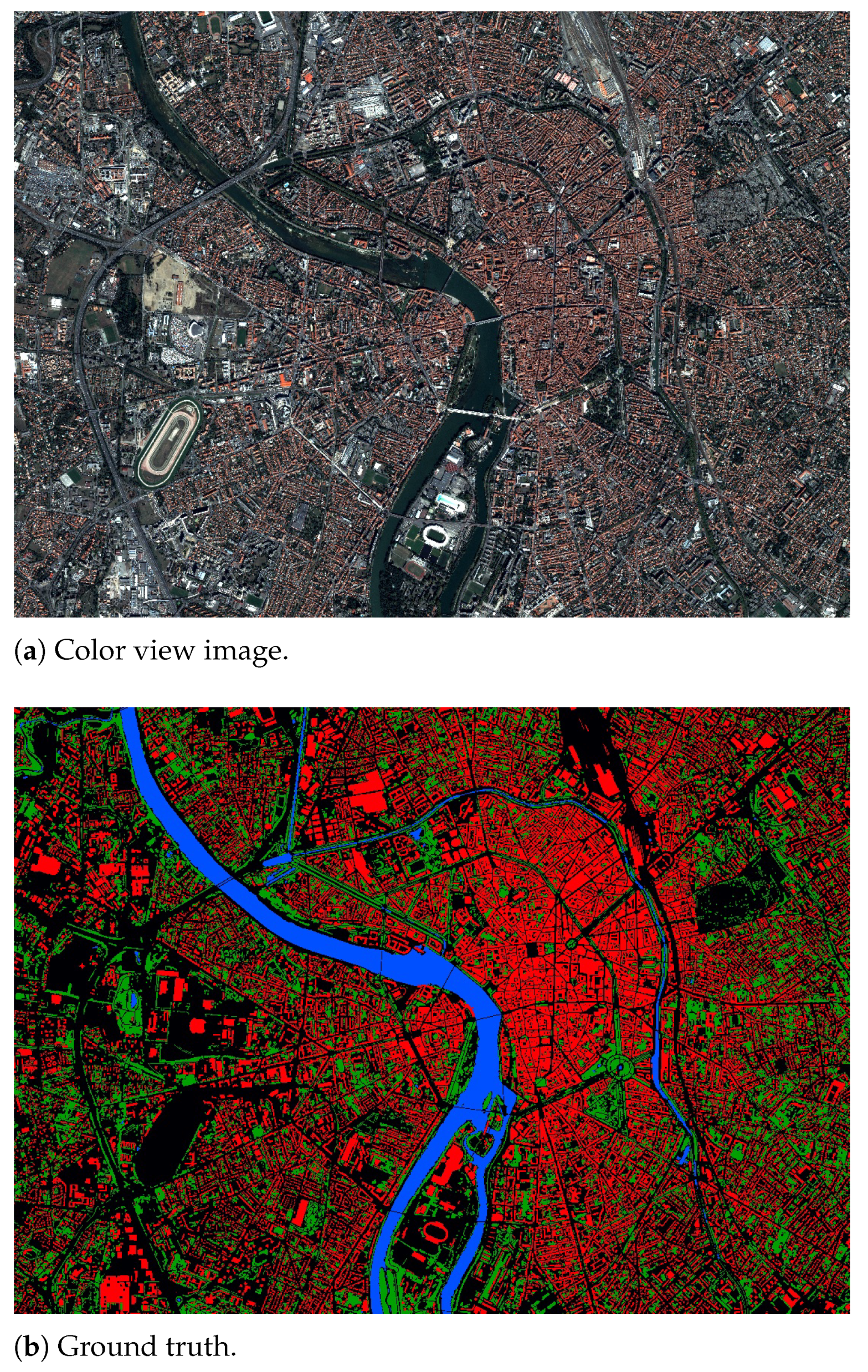 Remotesensing 13 03836 g002