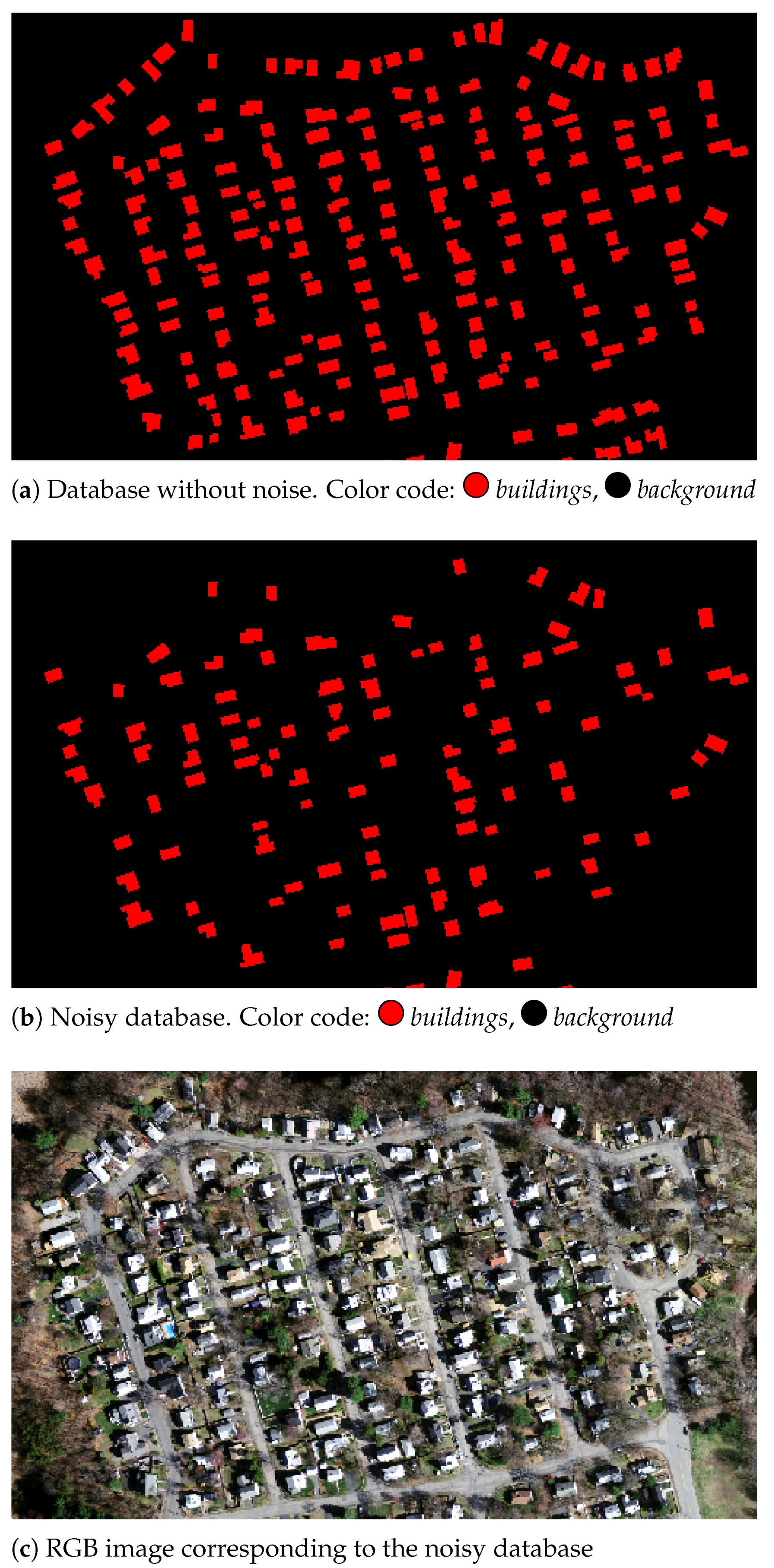 Remotesensing 13 03836 g004