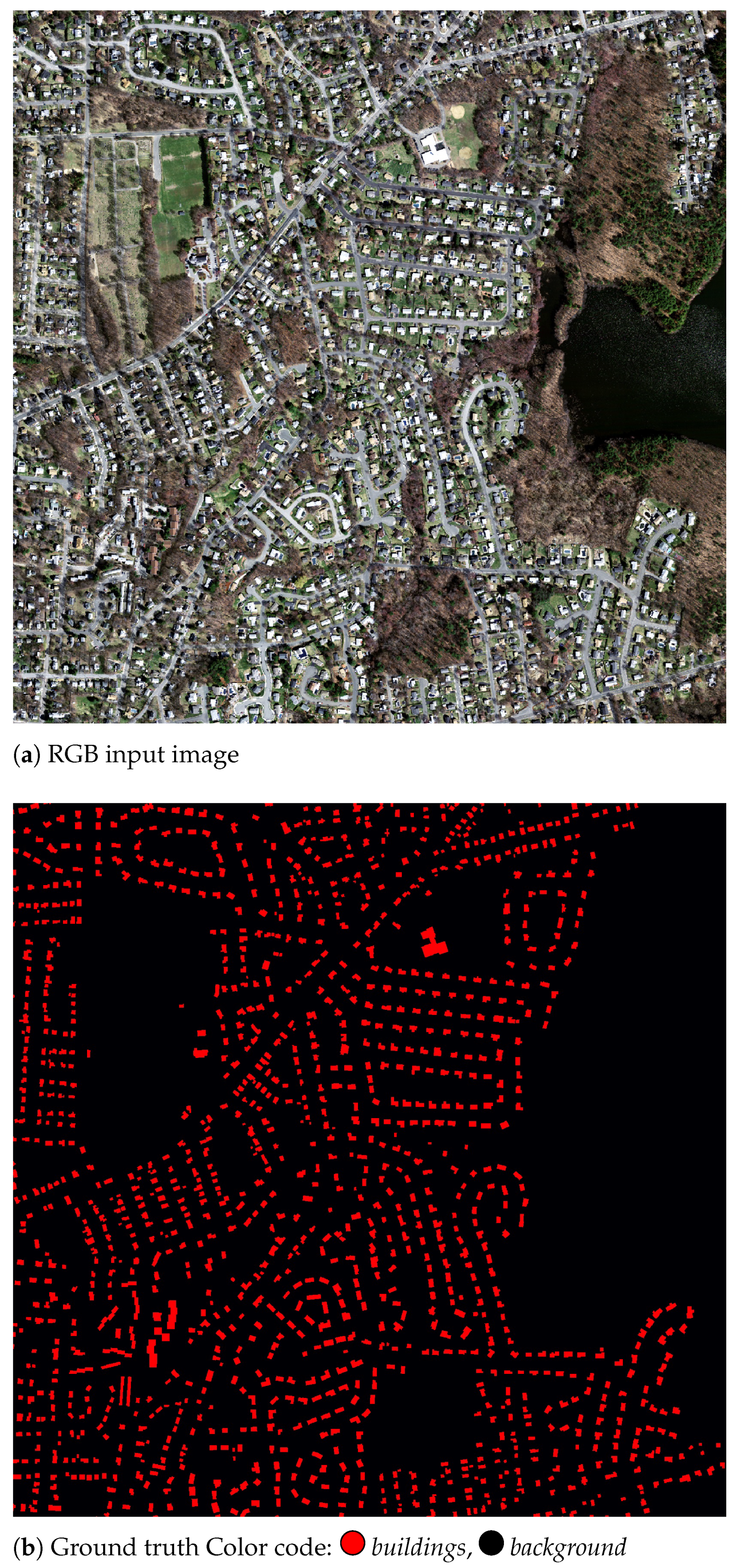 Remotesensing 13 03836 g005a