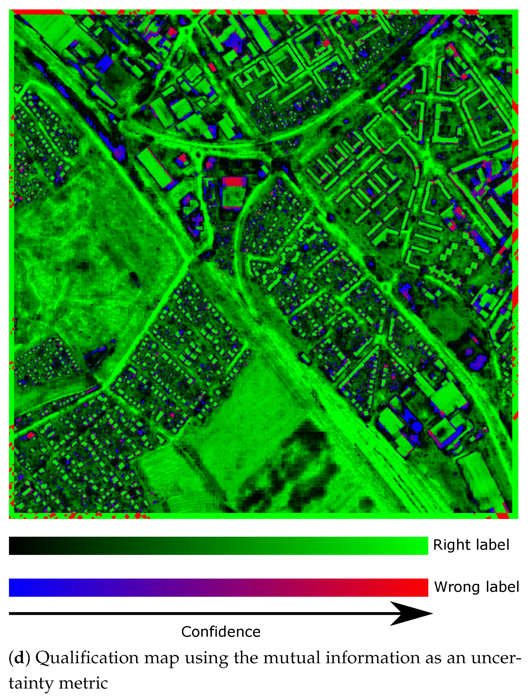Remotesensing 13 03836 g006c
