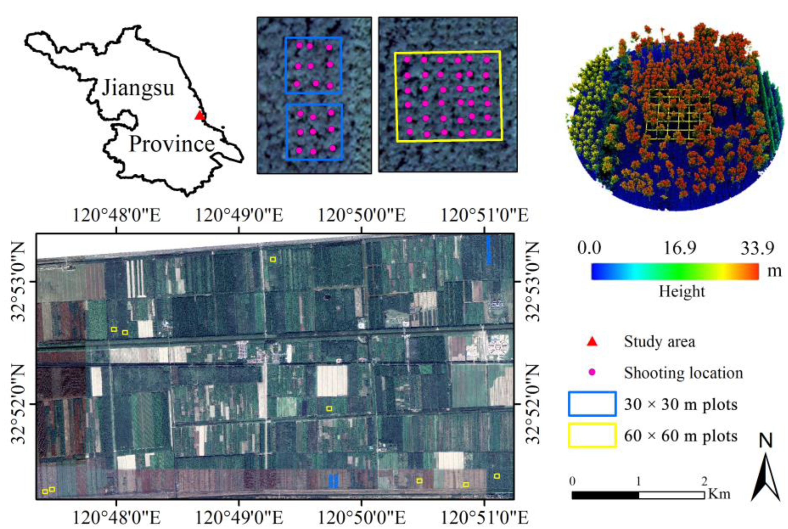Remotesensing 13 03837 g001