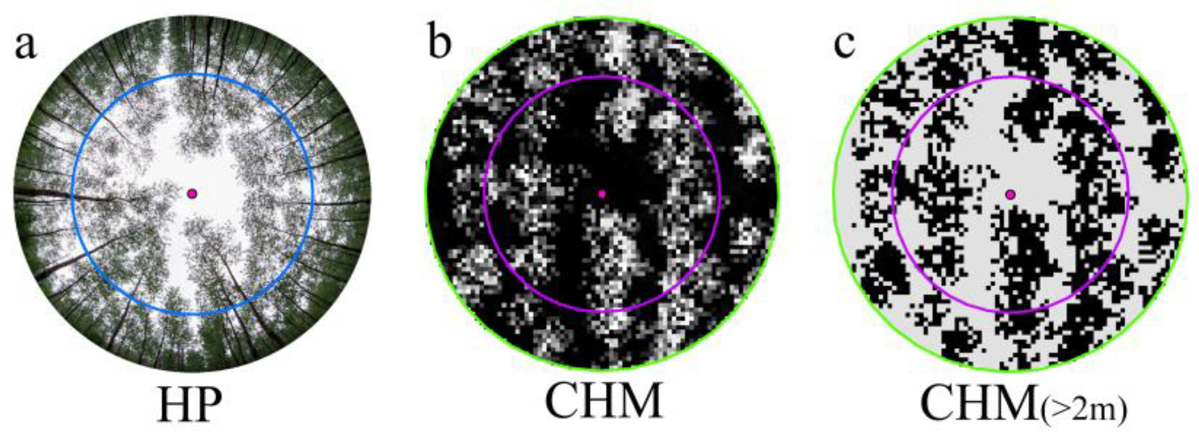 Remotesensing 13 03837 g003