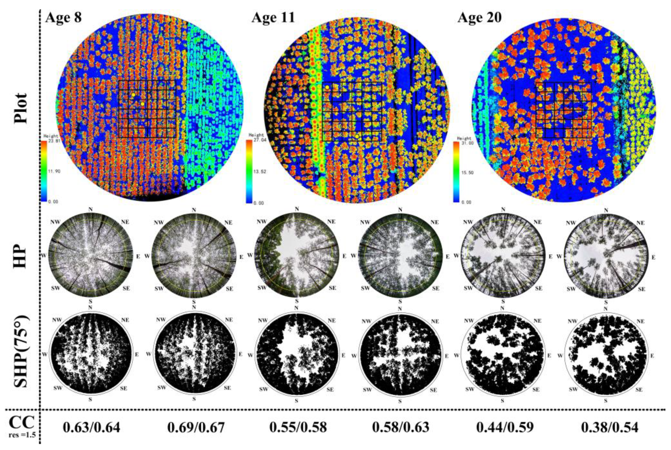 Remotesensing 13 03837 g004