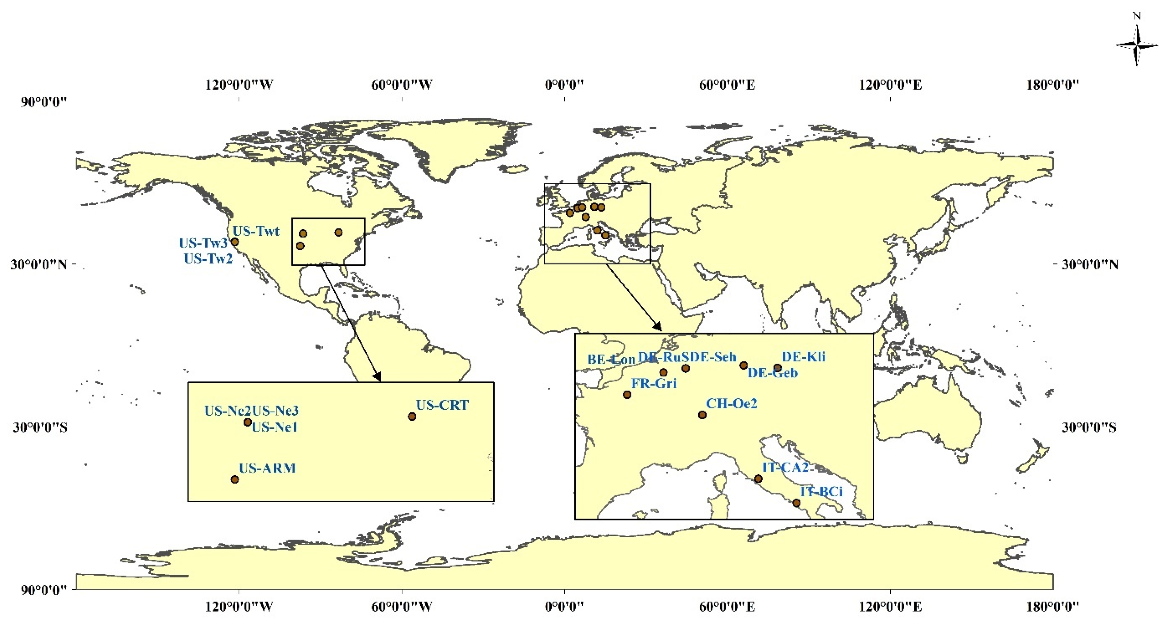 Remotesensing 13 03838 g001