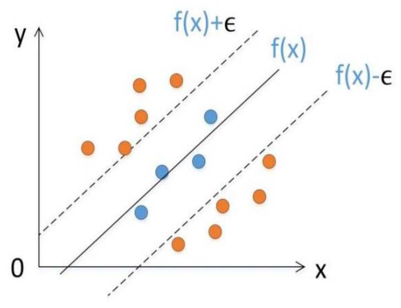 Remotesensing 13 03838 g004