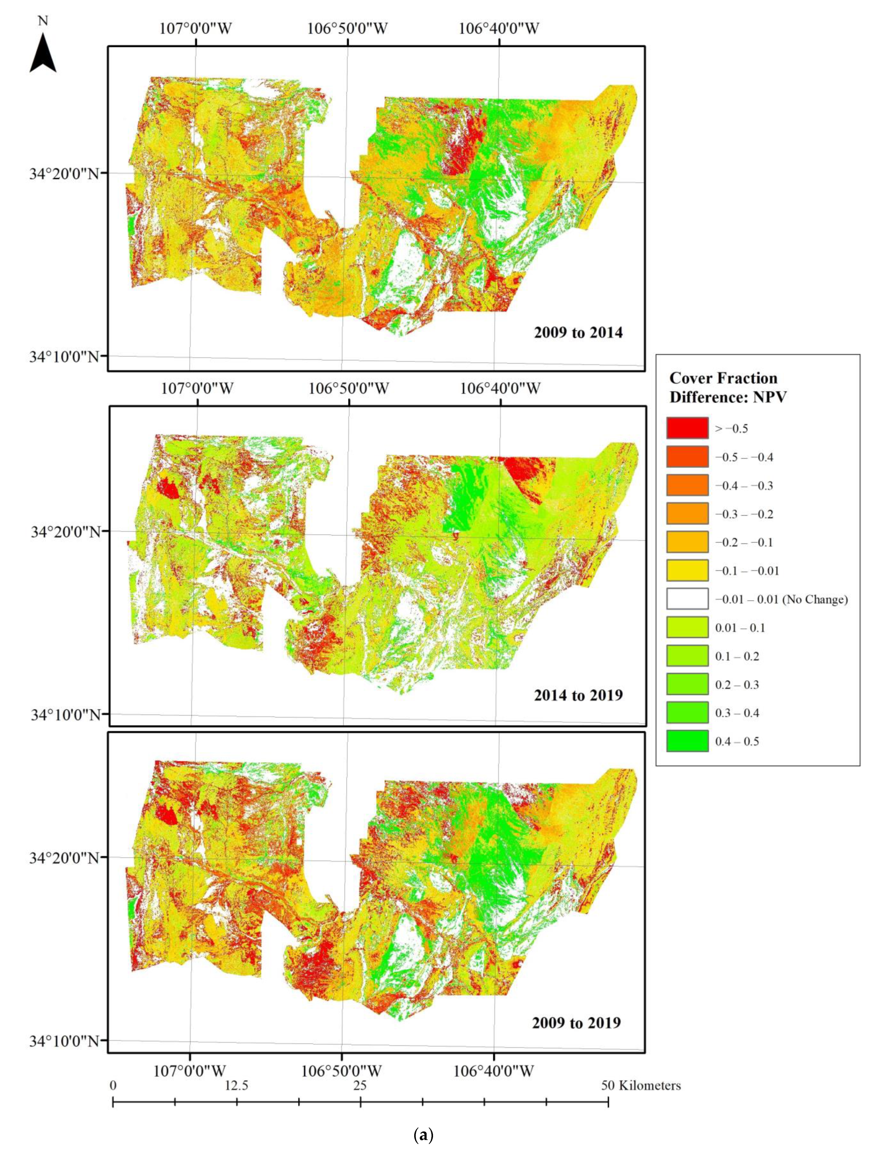 Remotesensing 13 03840 g006a