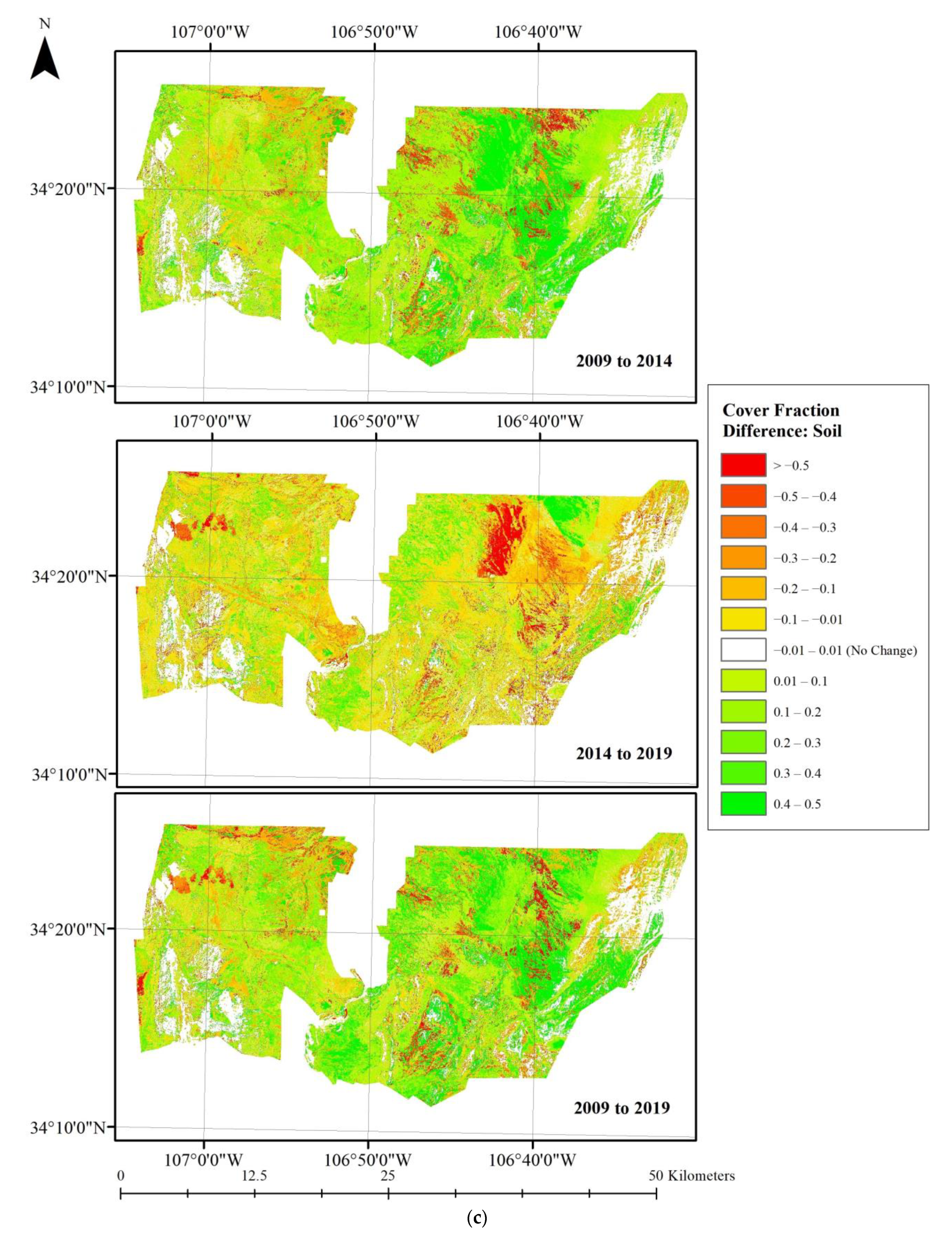 Remotesensing 13 03840 g006c
