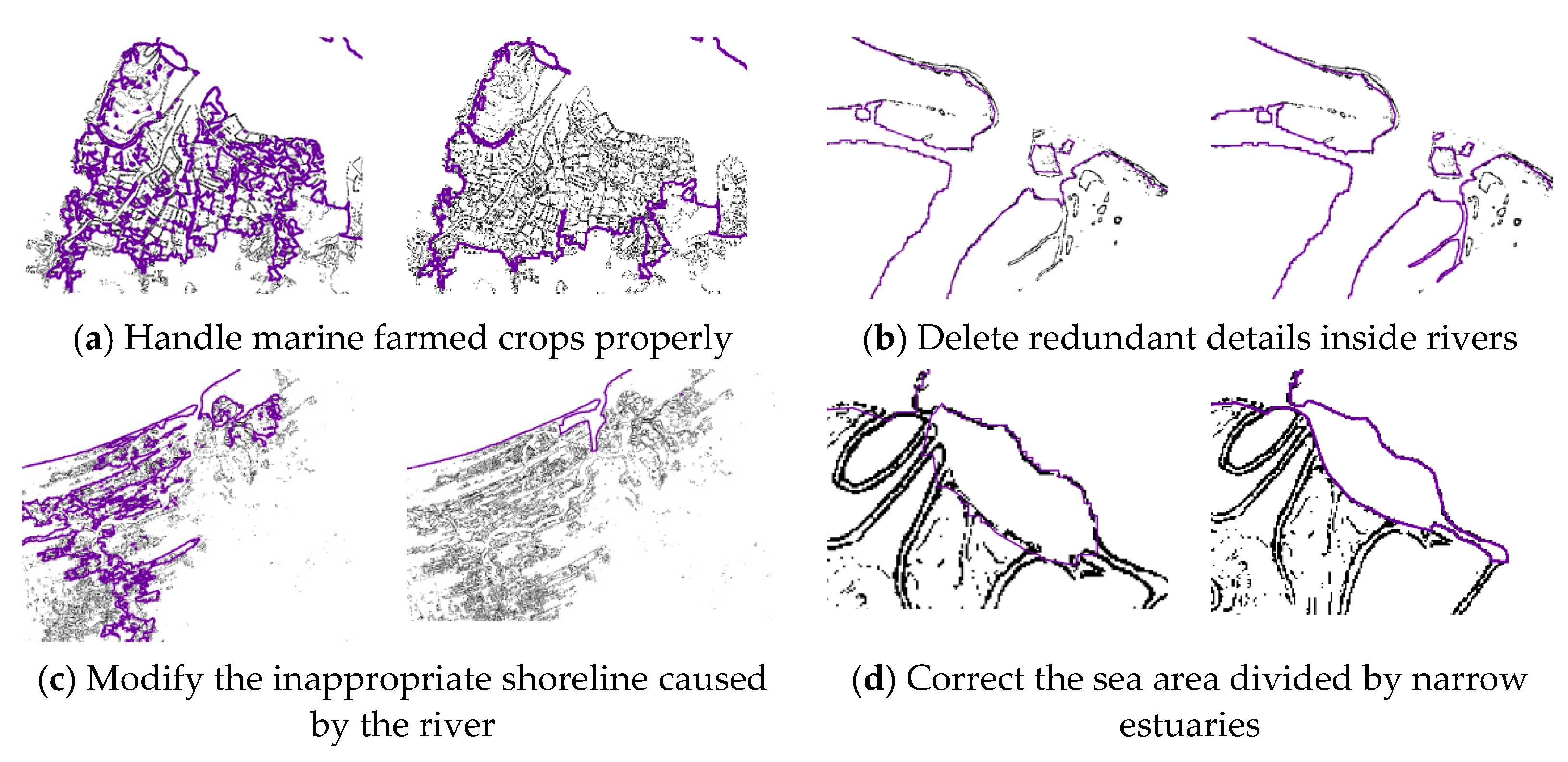 Remotesensing 13 03842 g006