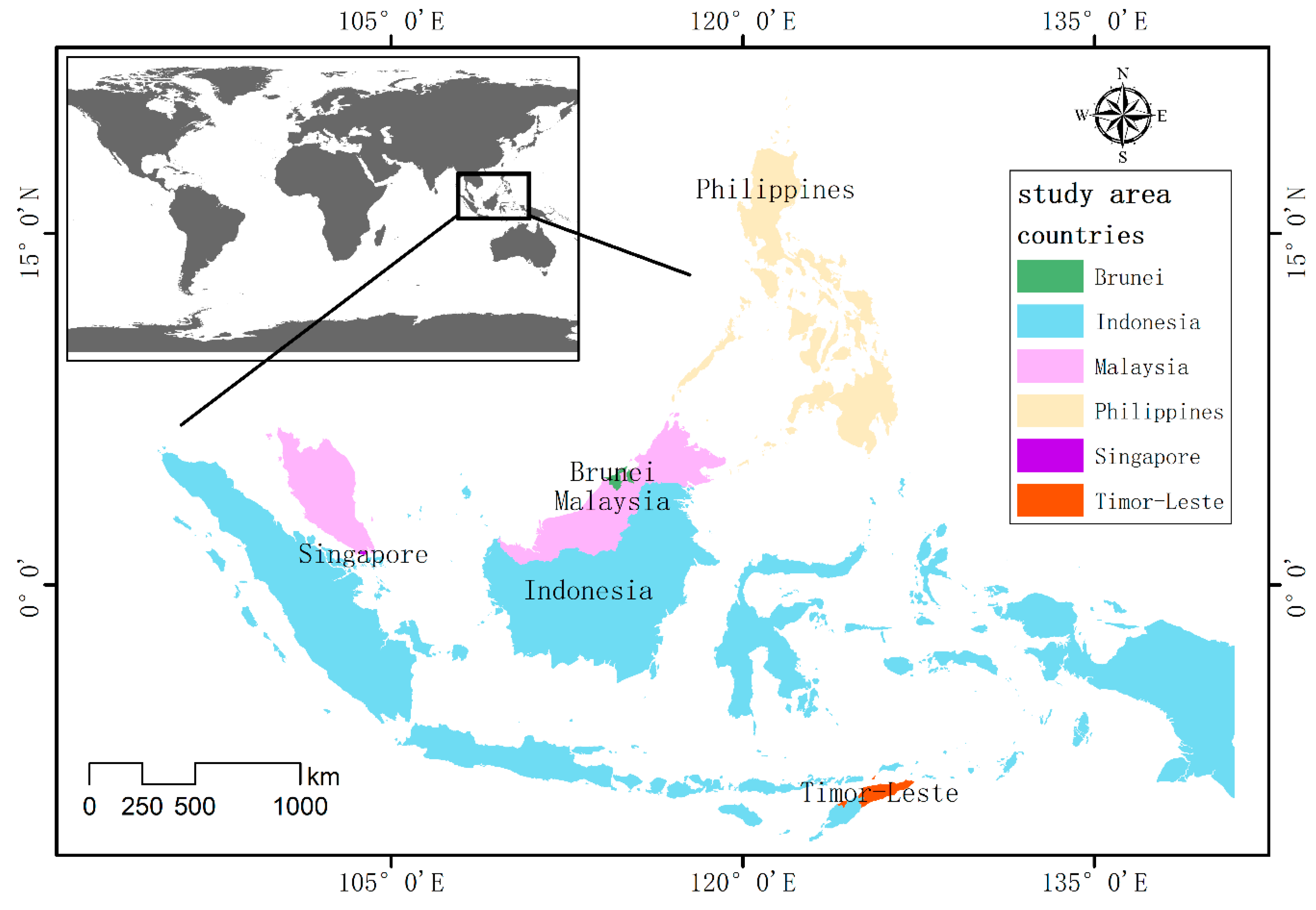 Remotesensing 13 03842 g007