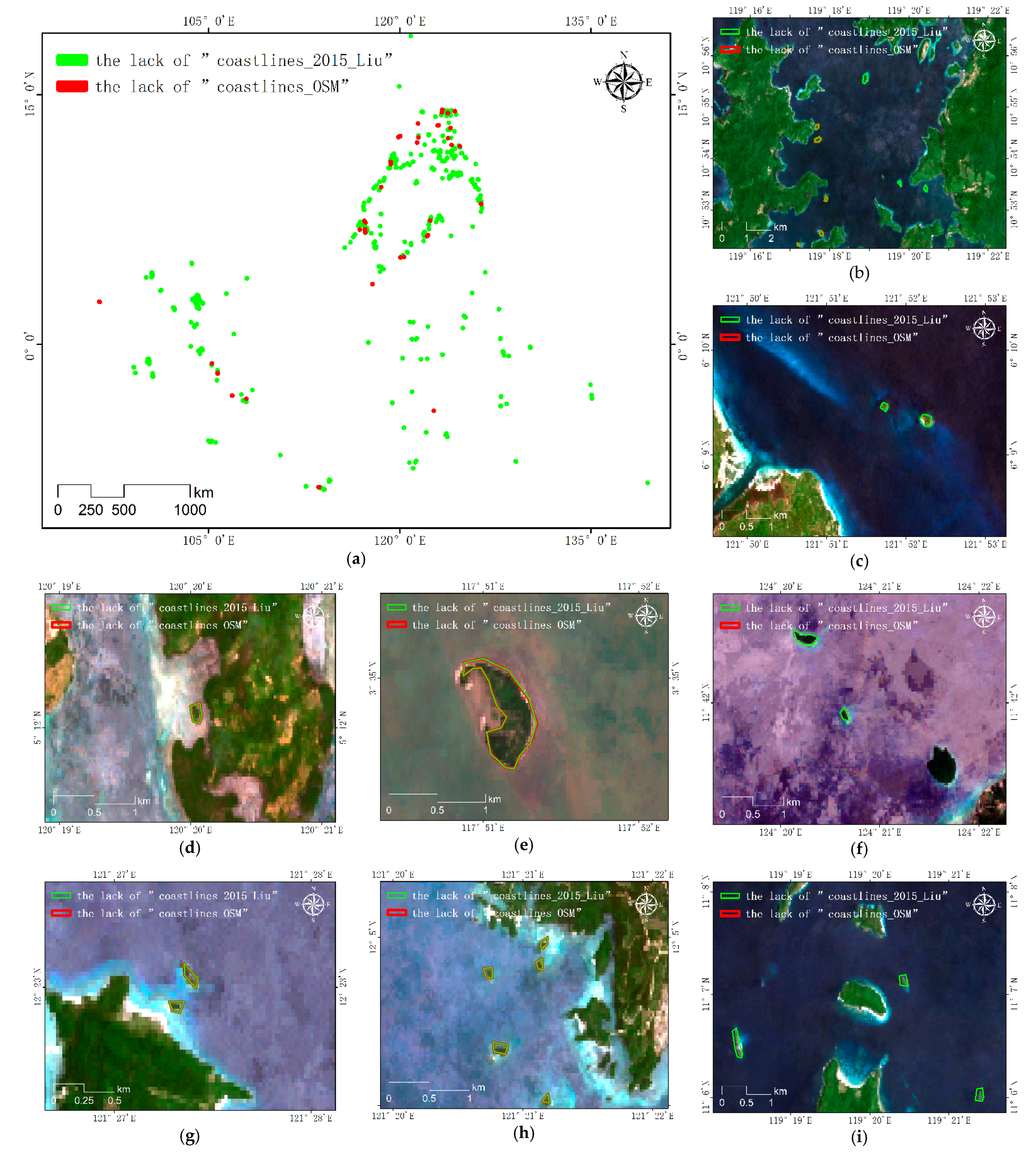 Remotesensing 13 03842 g009