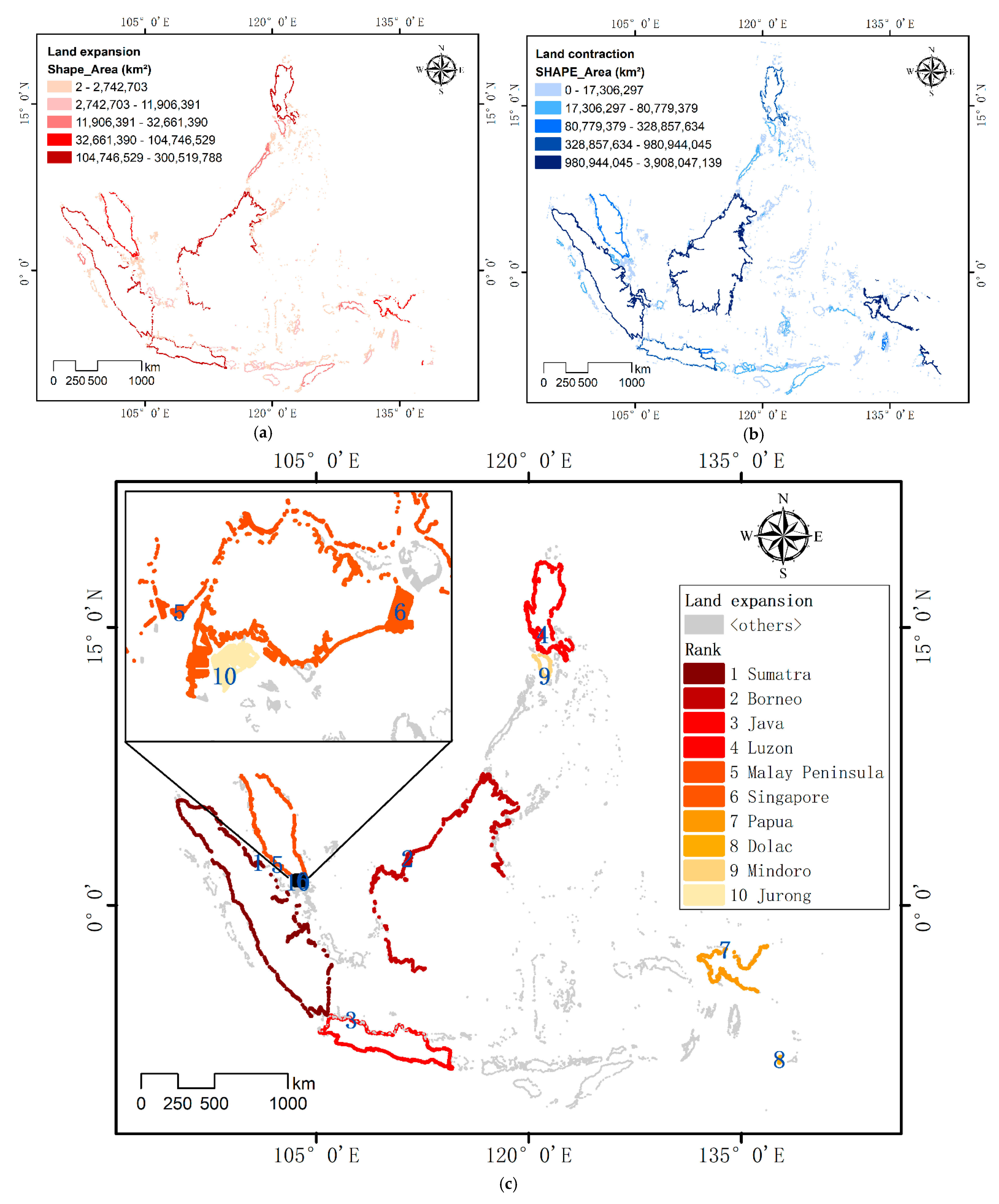 Remotesensing 13 03842 g010a