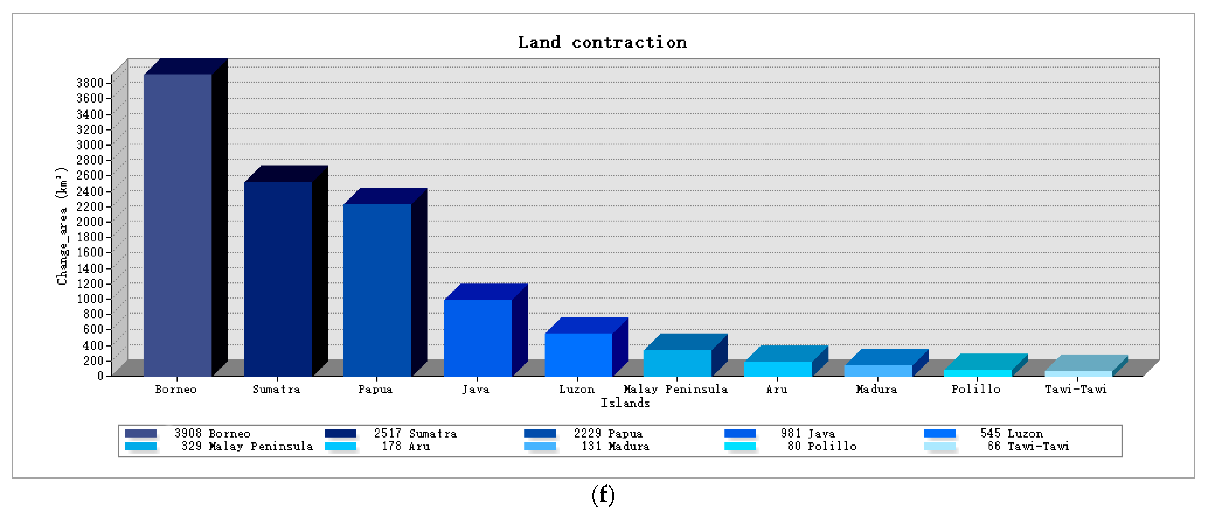 Remotesensing 13 03842 g010c