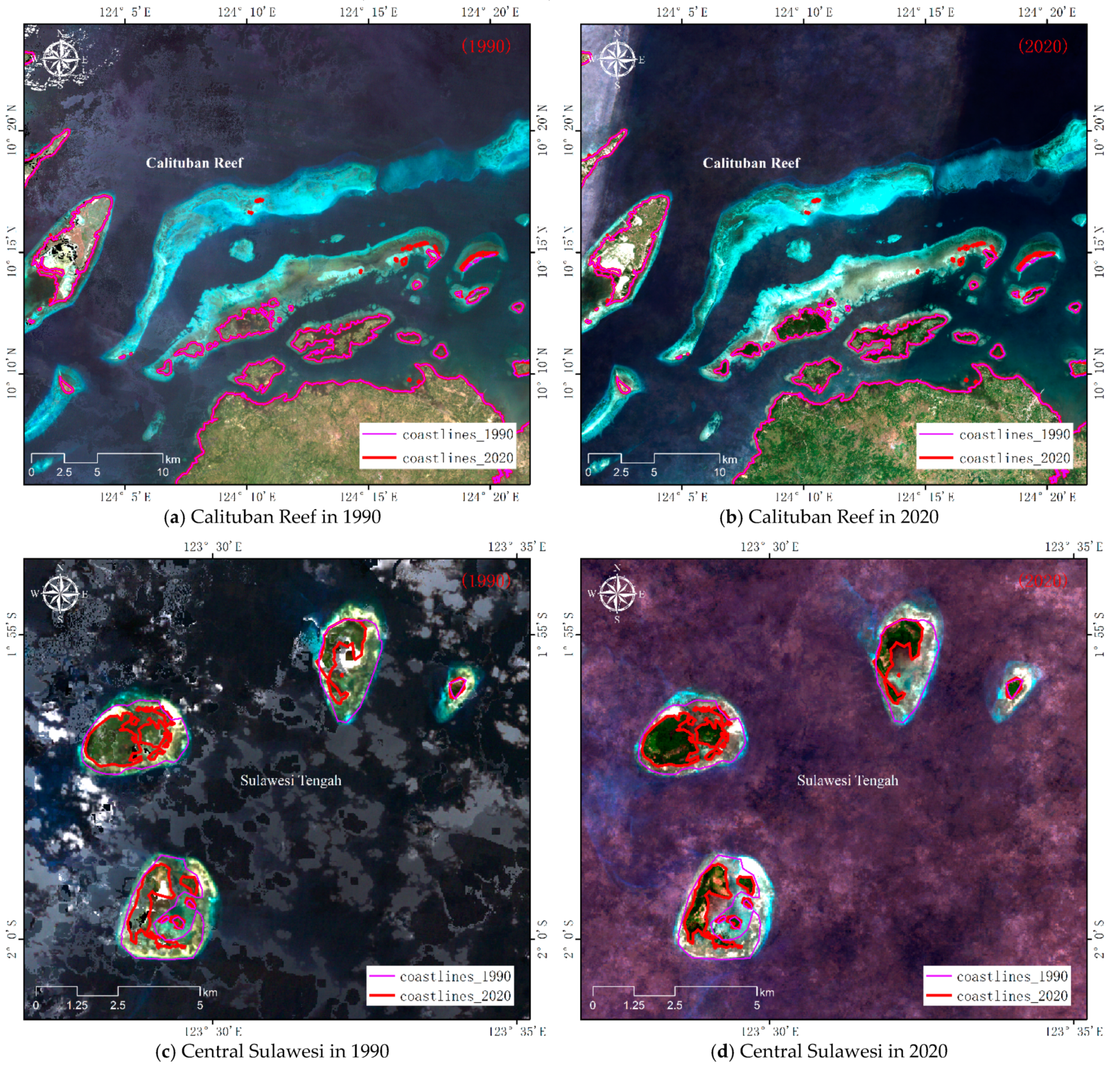 Remotesensing 13 03842 g011a