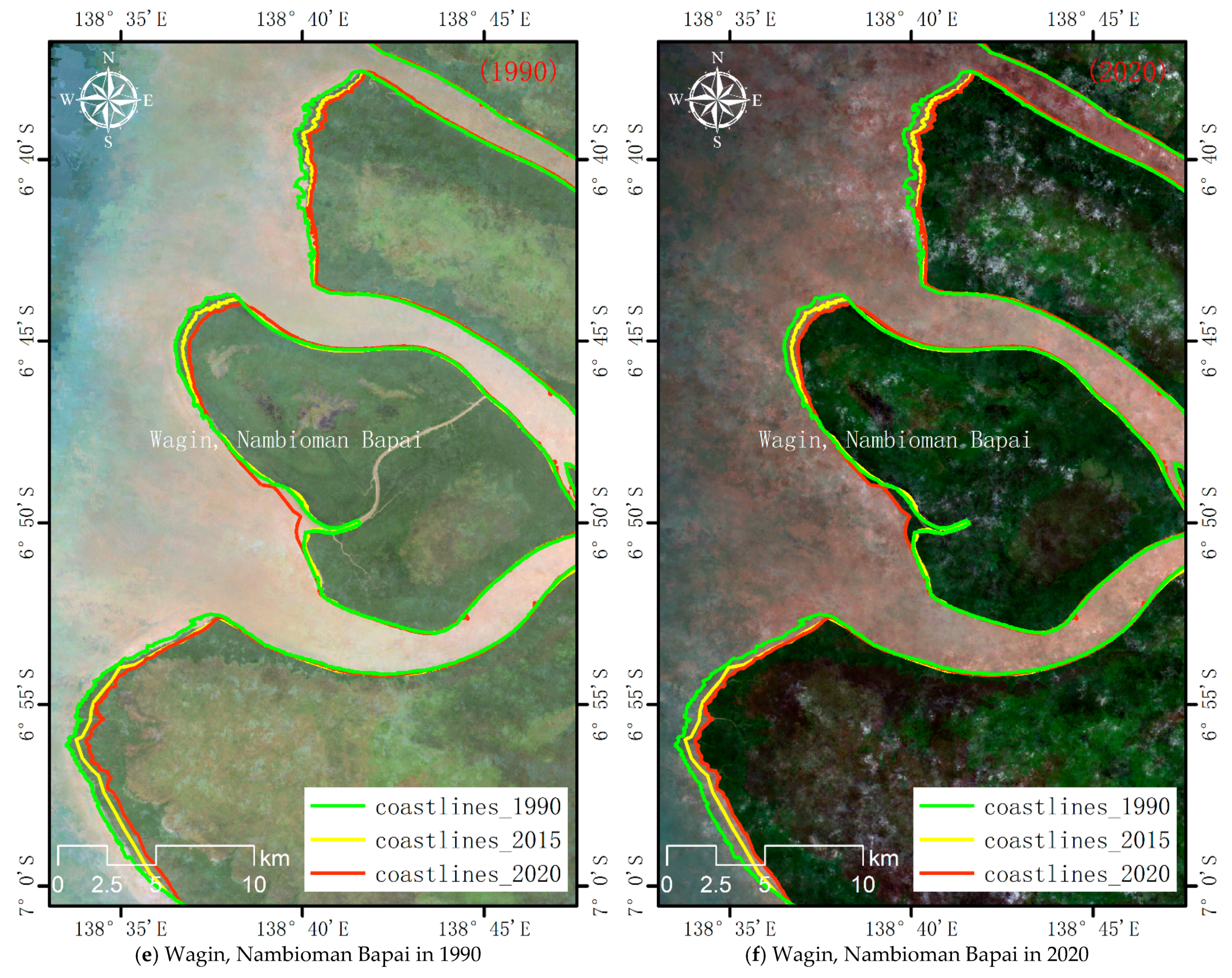 Remotesensing 13 03842 g011b