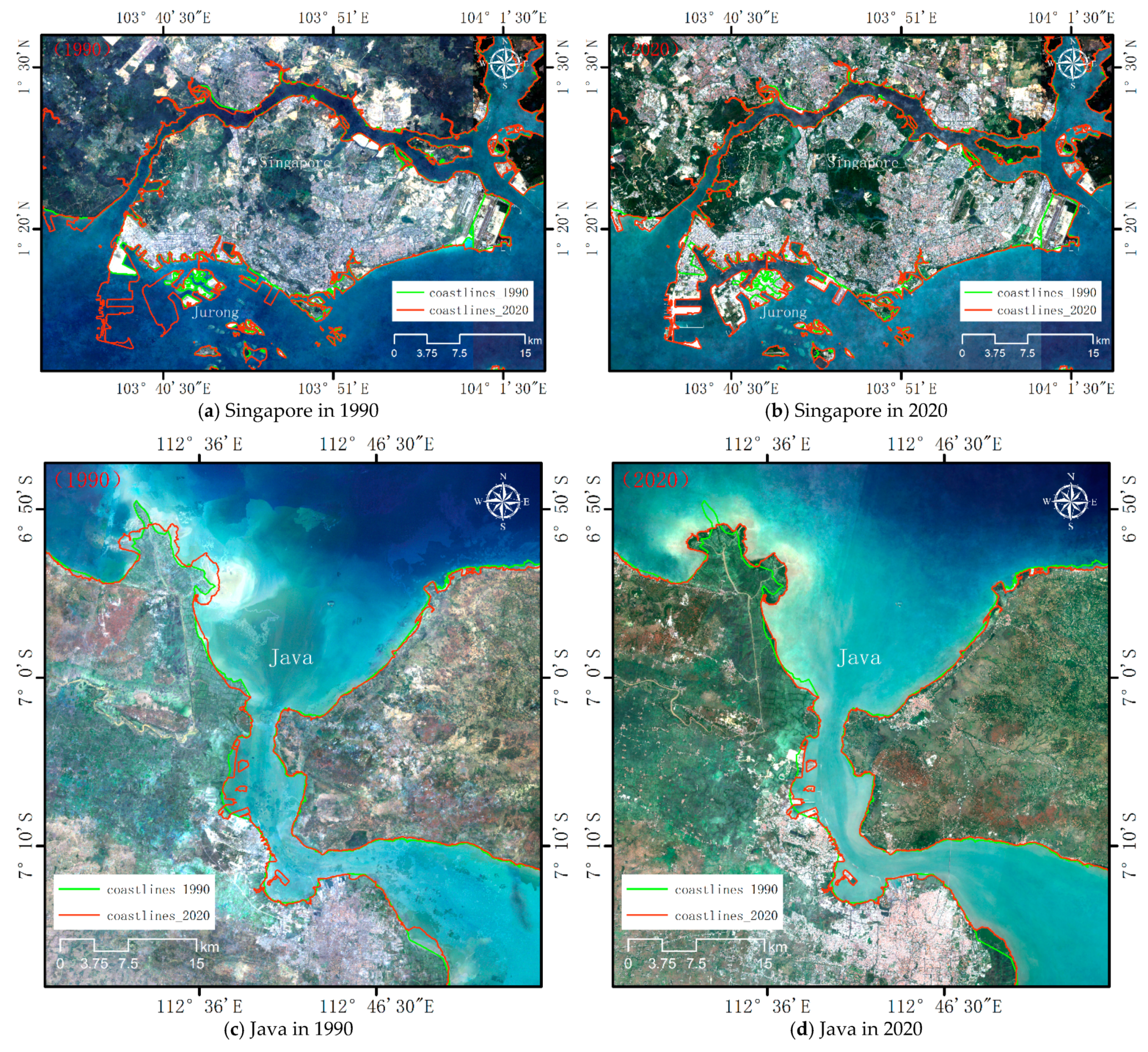 Remotesensing 13 03842 g012a