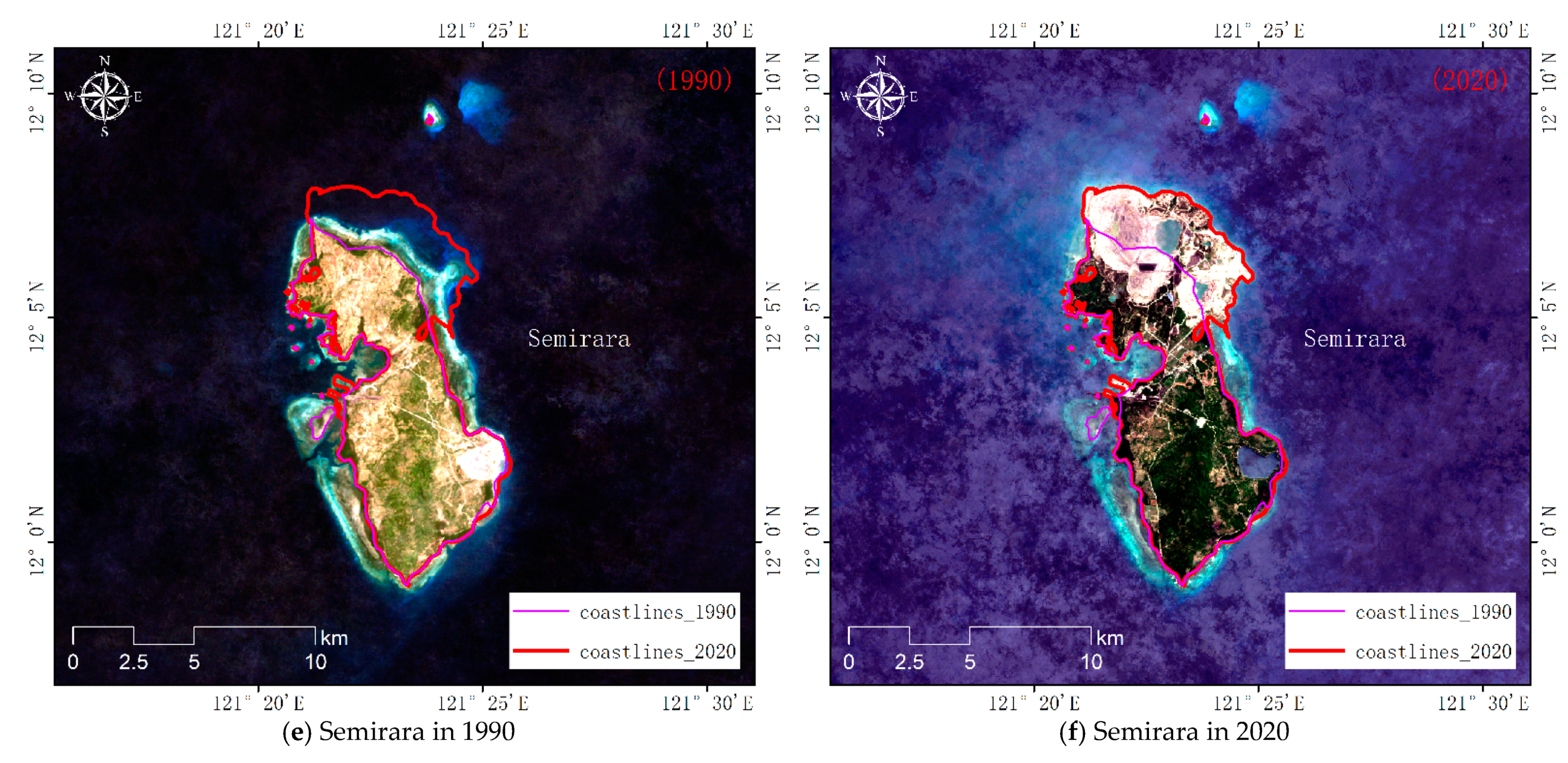 Remotesensing 13 03842 g012b