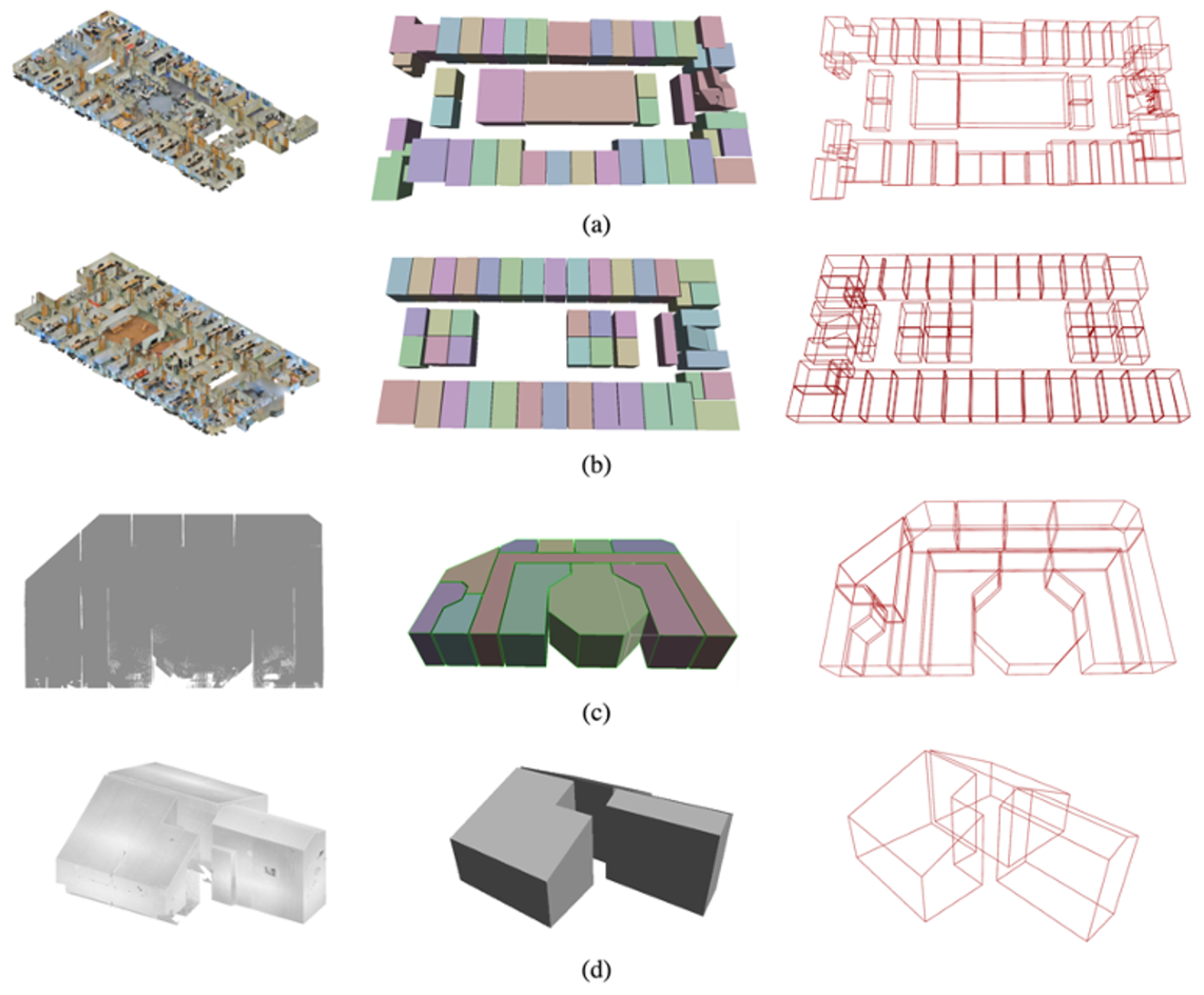 Remotesensing 13 03844 g006