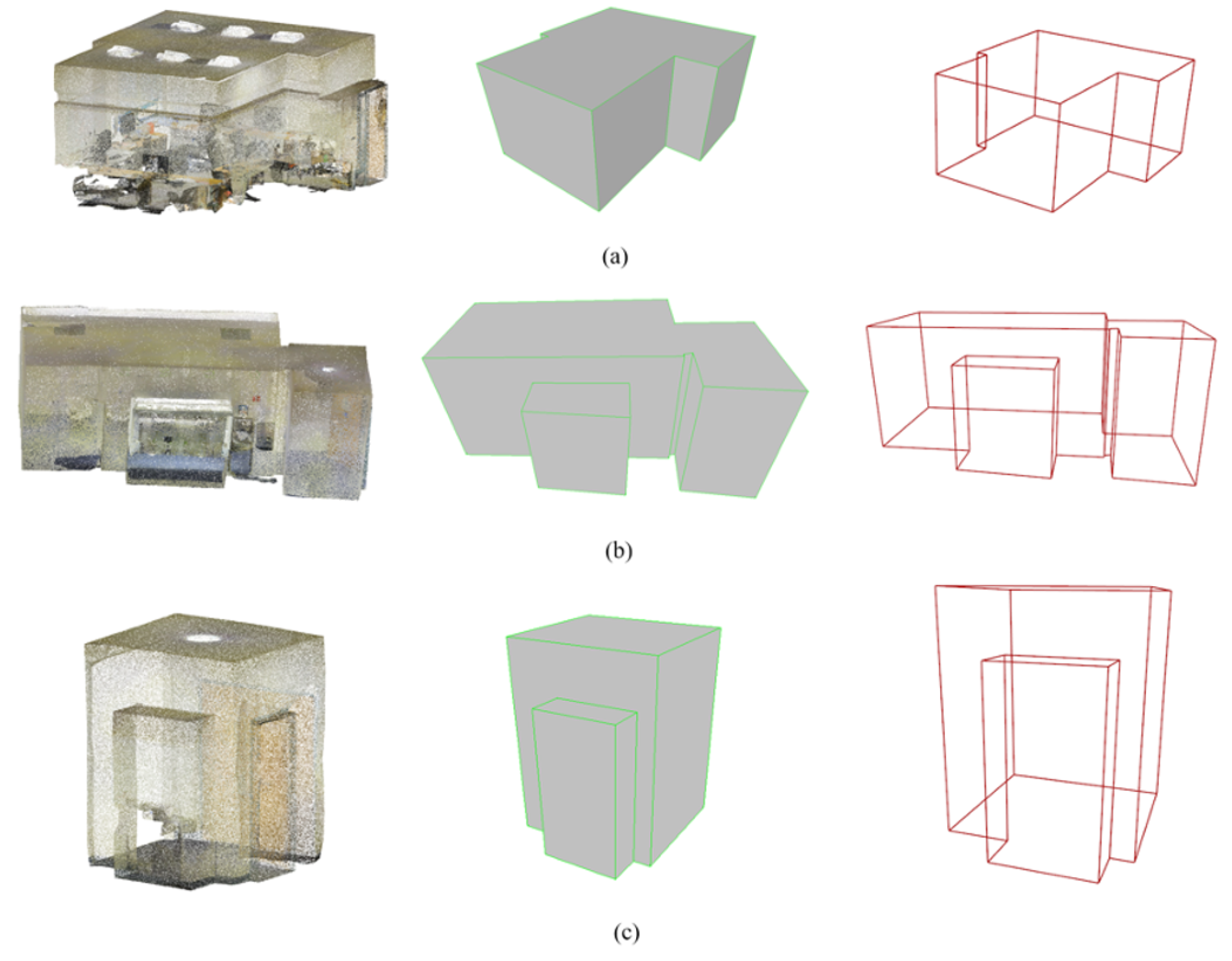 Remotesensing 13 03844 g007